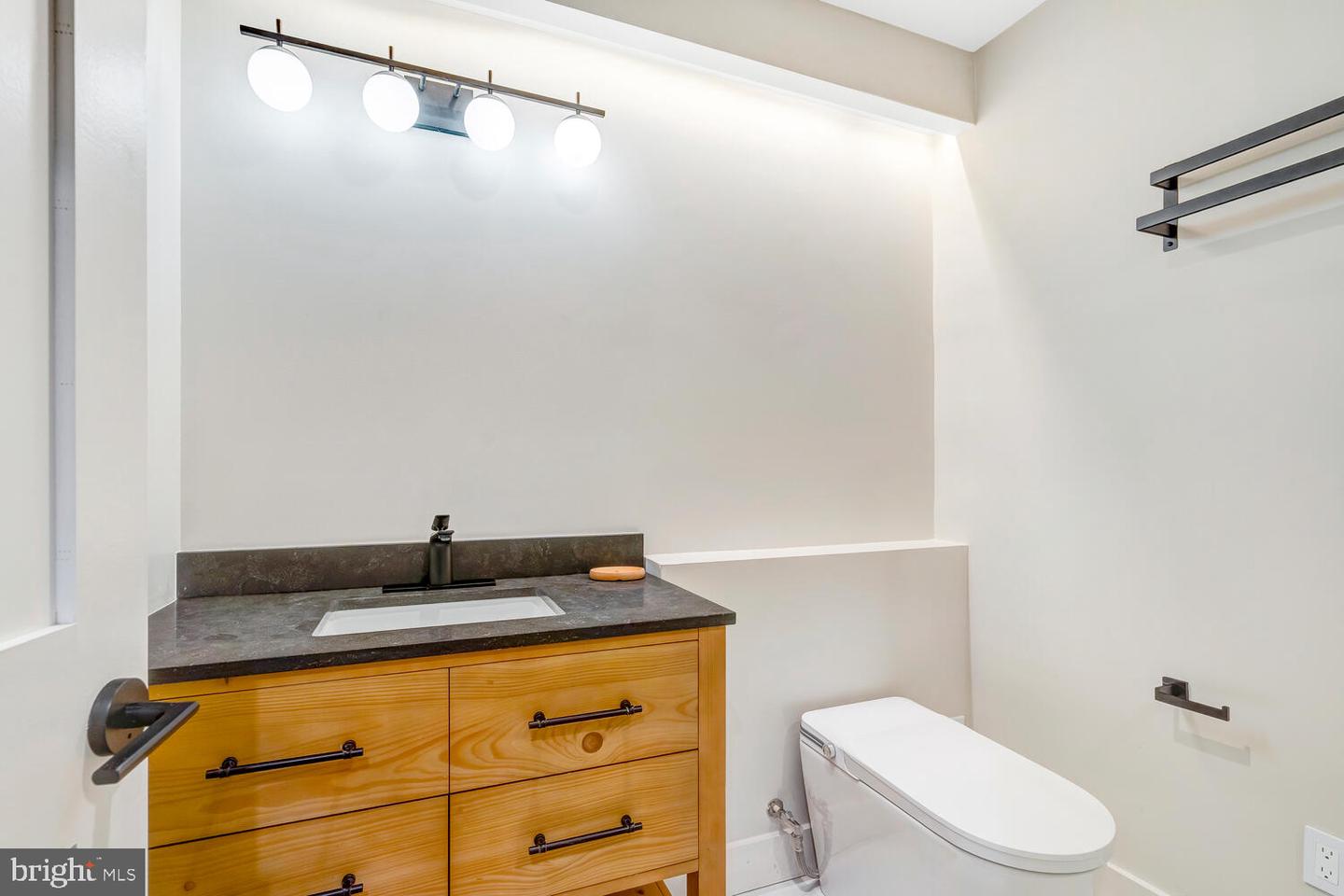 5921 CHESTERBROOK RD, MCLEAN, Virginia 22101, 6 Bedrooms Bedrooms, ,4 BathroomsBathrooms,Residential,For sale,5921 CHESTERBROOK RD,VAFX2281436 MLS # VAFX2281436