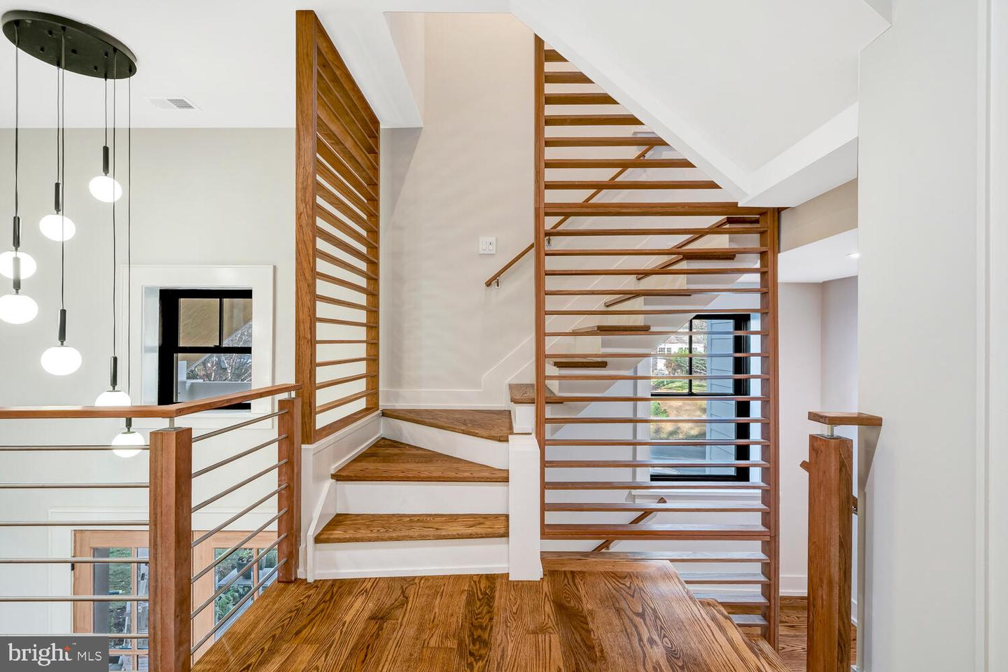 5921 CHESTERBROOK RD, MCLEAN, Virginia 22101, 6 Bedrooms Bedrooms, ,4 BathroomsBathrooms,Residential,For sale,5921 CHESTERBROOK RD,VAFX2281436 MLS # VAFX2281436