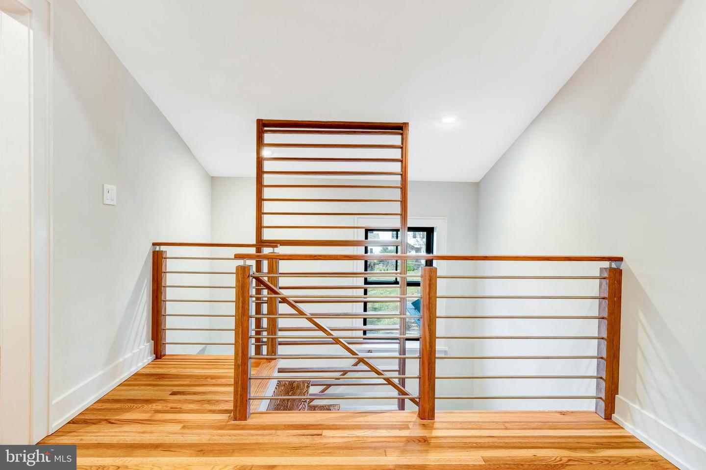 5921 CHESTERBROOK RD, MCLEAN, Virginia 22101, 6 Bedrooms Bedrooms, ,4 BathroomsBathrooms,Residential,For sale,5921 CHESTERBROOK RD,VAFX2281436 MLS # VAFX2281436