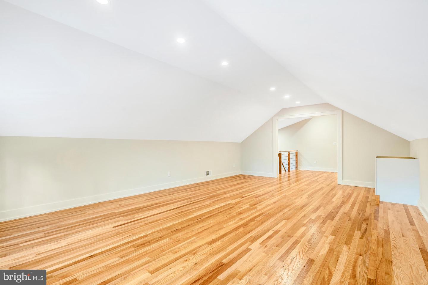 5921 CHESTERBROOK RD, MCLEAN, Virginia 22101, 6 Bedrooms Bedrooms, ,4 BathroomsBathrooms,Residential,For sale,5921 CHESTERBROOK RD,VAFX2281436 MLS # VAFX2281436