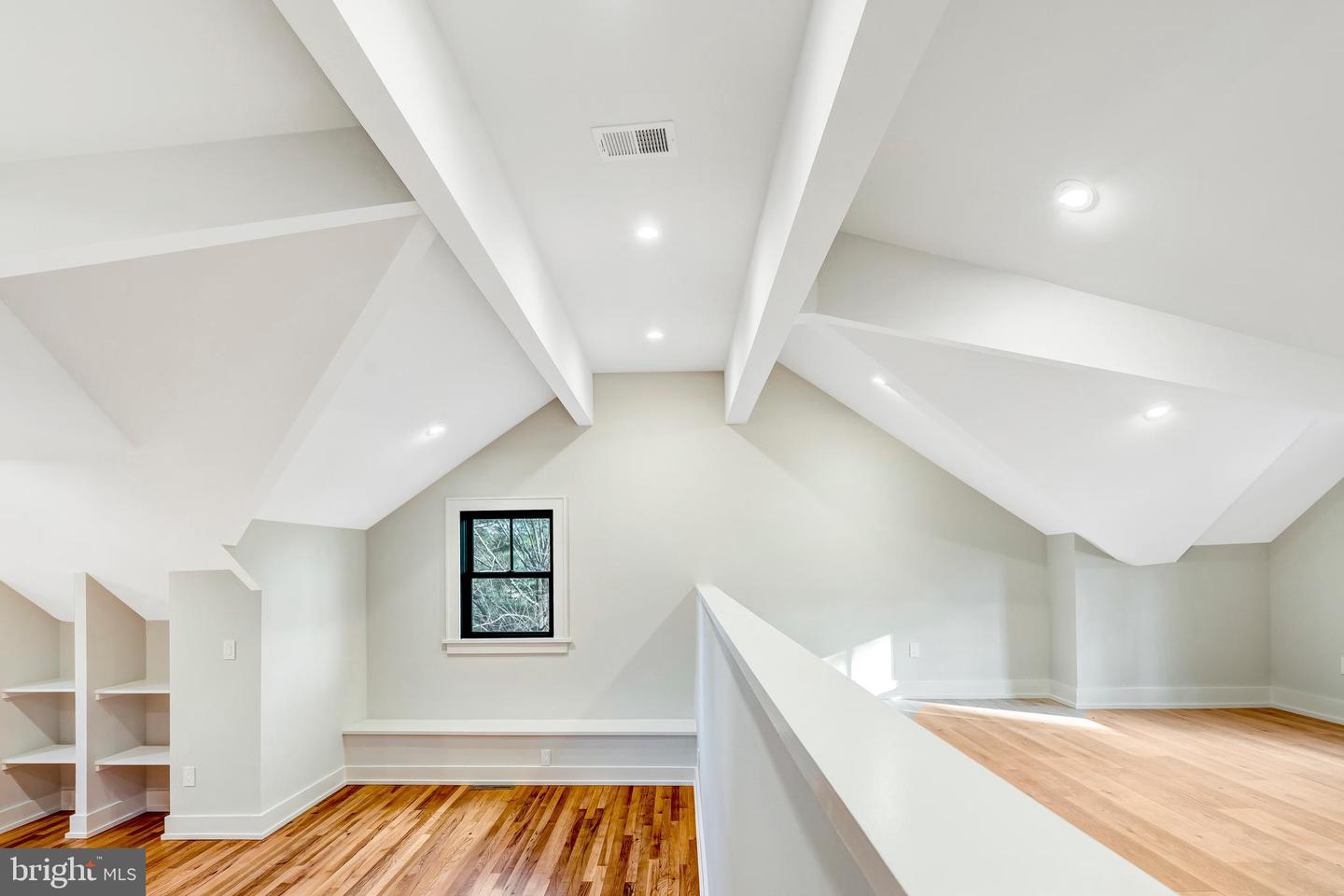 5921 CHESTERBROOK RD, MCLEAN, Virginia 22101, 6 Bedrooms Bedrooms, ,4 BathroomsBathrooms,Residential,For sale,5921 CHESTERBROOK RD,VAFX2281436 MLS # VAFX2281436