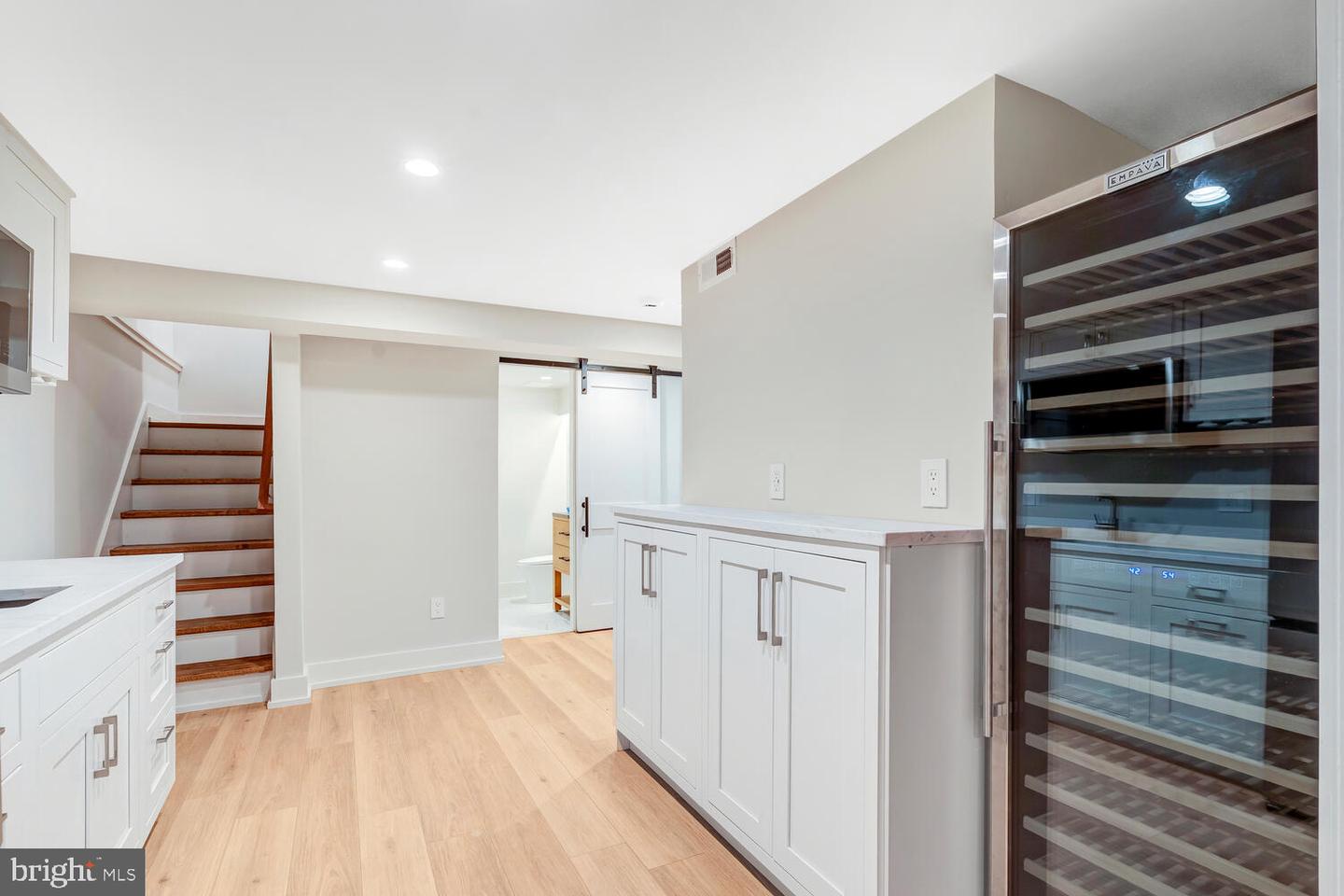 5921 CHESTERBROOK RD, MCLEAN, Virginia 22101, 6 Bedrooms Bedrooms, ,4 BathroomsBathrooms,Residential,For sale,5921 CHESTERBROOK RD,VAFX2281436 MLS # VAFX2281436