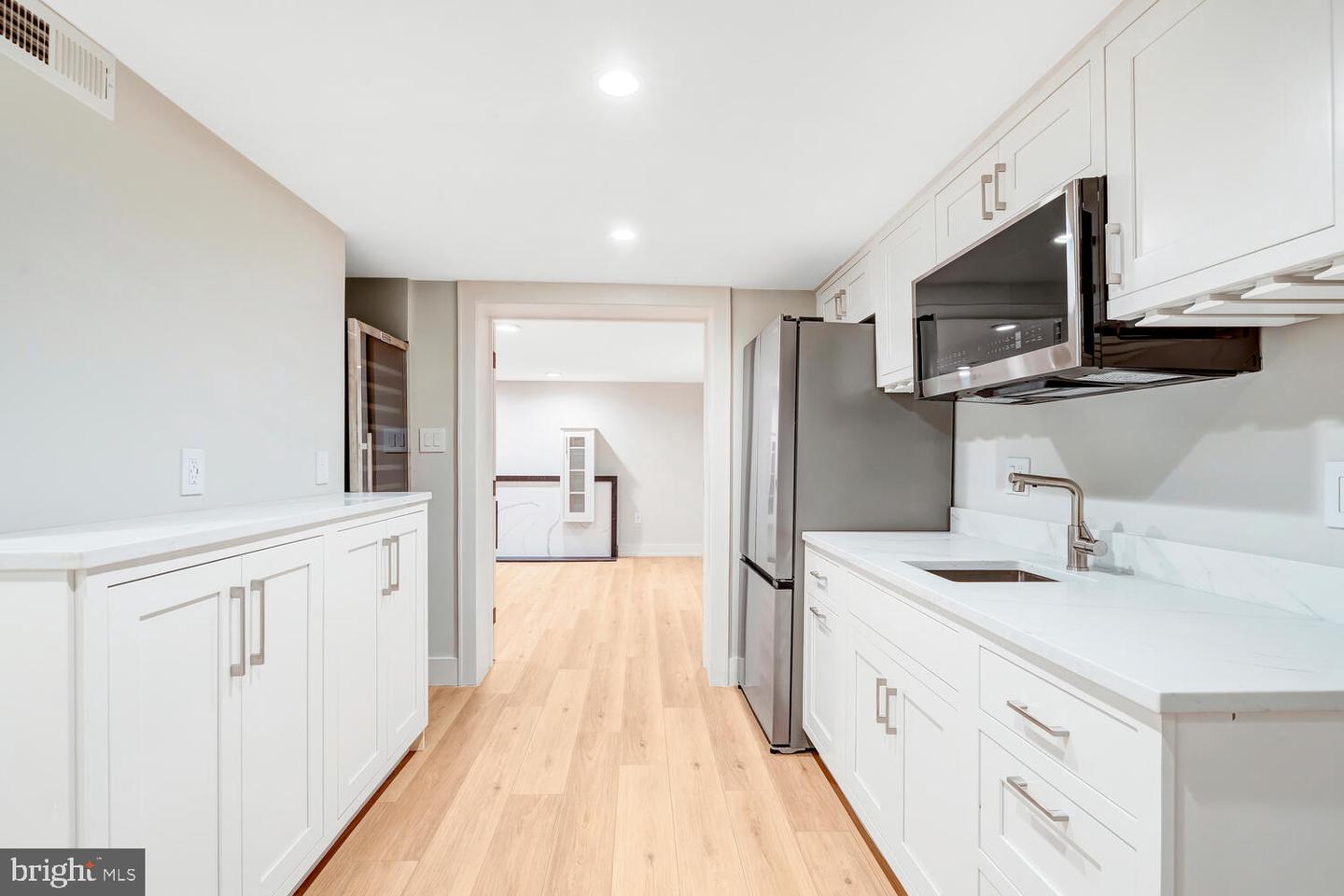 5921 CHESTERBROOK RD, MCLEAN, Virginia 22101, 6 Bedrooms Bedrooms, ,4 BathroomsBathrooms,Residential,For sale,5921 CHESTERBROOK RD,VAFX2281436 MLS # VAFX2281436