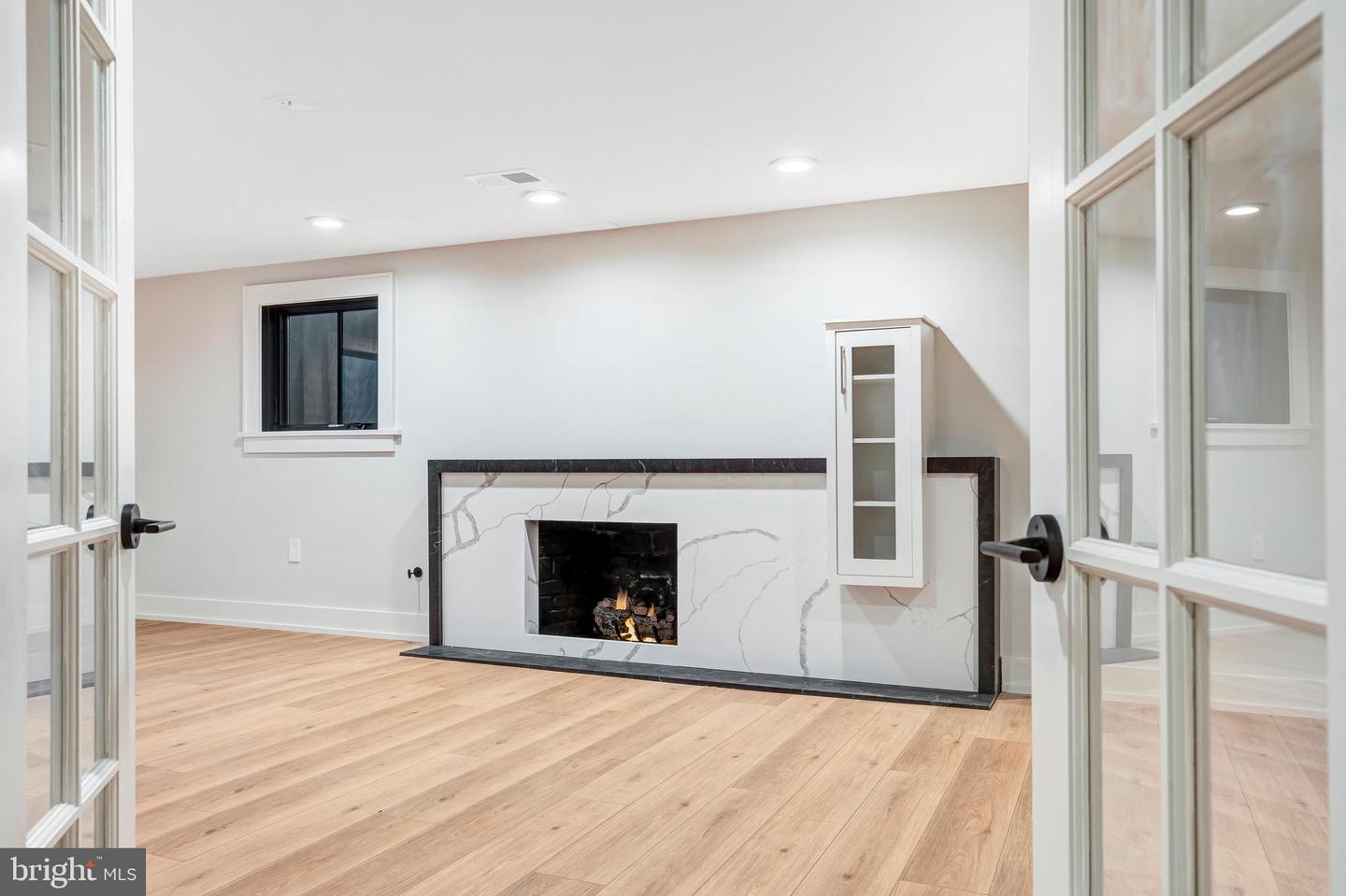 5921 CHESTERBROOK RD, MCLEAN, Virginia 22101, 6 Bedrooms Bedrooms, ,4 BathroomsBathrooms,Residential,For sale,5921 CHESTERBROOK RD,VAFX2281436 MLS # VAFX2281436