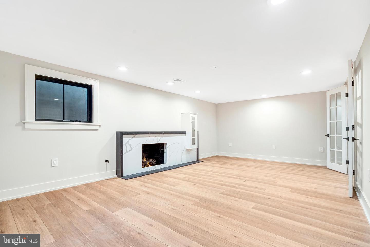 5921 CHESTERBROOK RD, MCLEAN, Virginia 22101, 6 Bedrooms Bedrooms, ,4 BathroomsBathrooms,Residential,For sale,5921 CHESTERBROOK RD,VAFX2281436 MLS # VAFX2281436