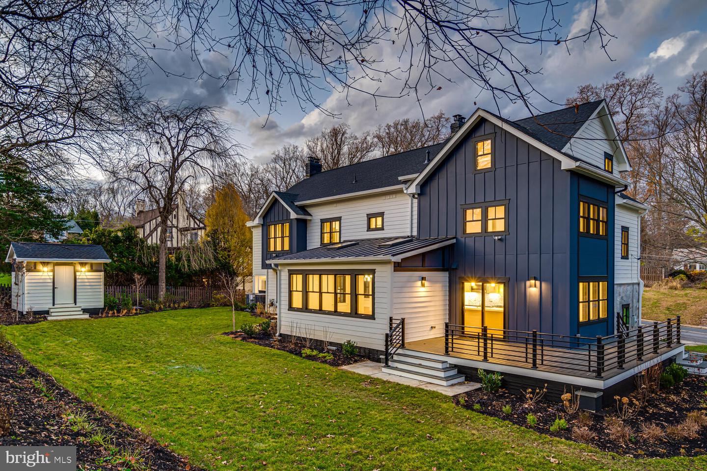 5921 CHESTERBROOK RD, MCLEAN, Virginia 22101, 6 Bedrooms Bedrooms, ,4 BathroomsBathrooms,Residential,For sale,5921 CHESTERBROOK RD,VAFX2281436 MLS # VAFX2281436