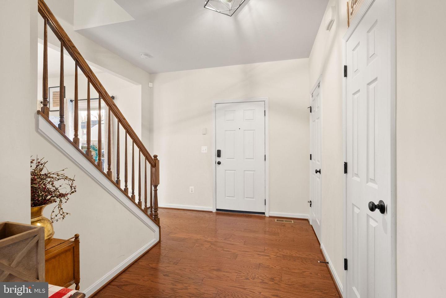 2219 WILDFLOWER WAY, LOCUST GROVE, Virginia 22508, 4 Bedrooms Bedrooms, 7 Rooms Rooms,2 BathroomsBathrooms,Residential,For sale,2219 WILDFLOWER WAY,VAOR2012904 MLS # VAOR2012904