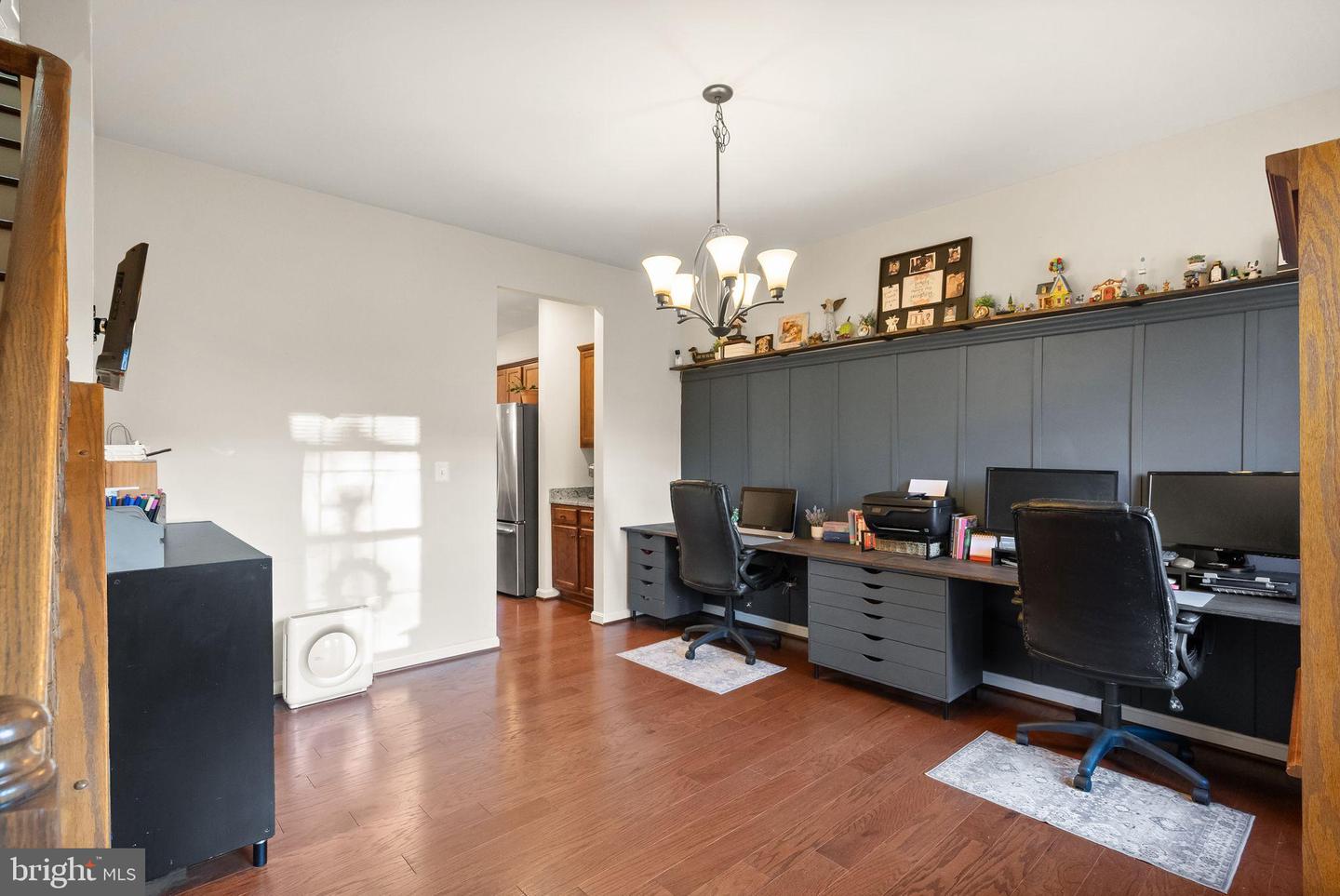 2219 WILDFLOWER WAY, LOCUST GROVE, Virginia 22508, 4 Bedrooms Bedrooms, 7 Rooms Rooms,2 BathroomsBathrooms,Residential,For sale,2219 WILDFLOWER WAY,VAOR2012904 MLS # VAOR2012904