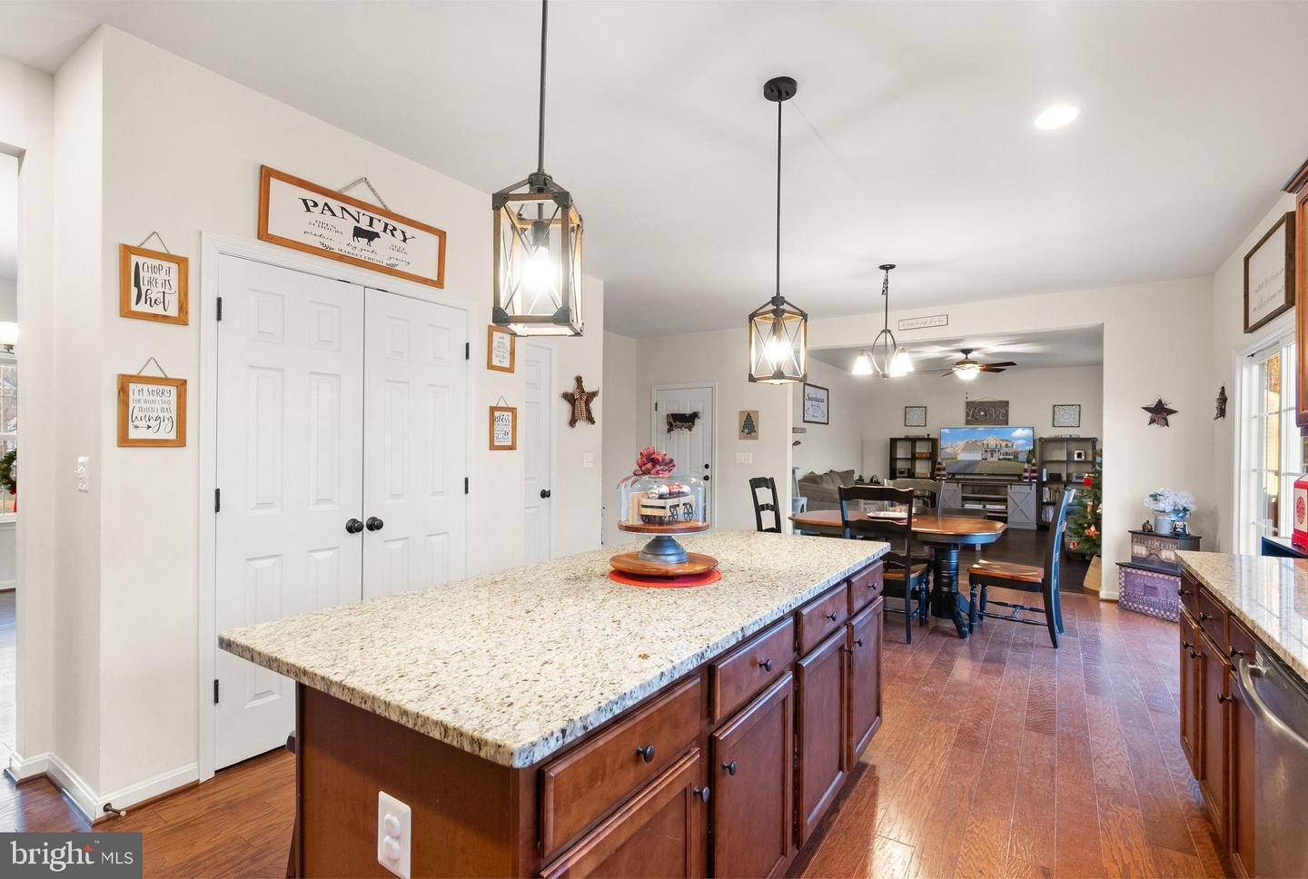 2219 WILDFLOWER WAY, LOCUST GROVE, Virginia 22508, 4 Bedrooms Bedrooms, 7 Rooms Rooms,2 BathroomsBathrooms,Residential,For sale,2219 WILDFLOWER WAY,VAOR2012904 MLS # VAOR2012904