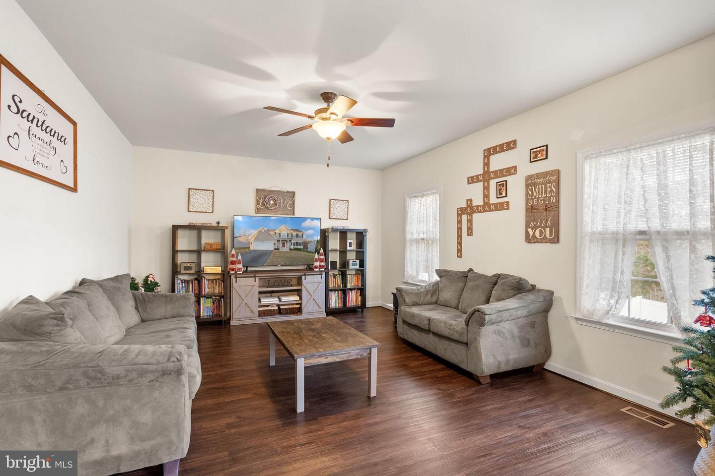 2219 WILDFLOWER WAY, LOCUST GROVE, Virginia 22508, 4 Bedrooms Bedrooms, 7 Rooms Rooms,2 BathroomsBathrooms,Residential,For sale,2219 WILDFLOWER WAY,VAOR2012904 MLS # VAOR2012904