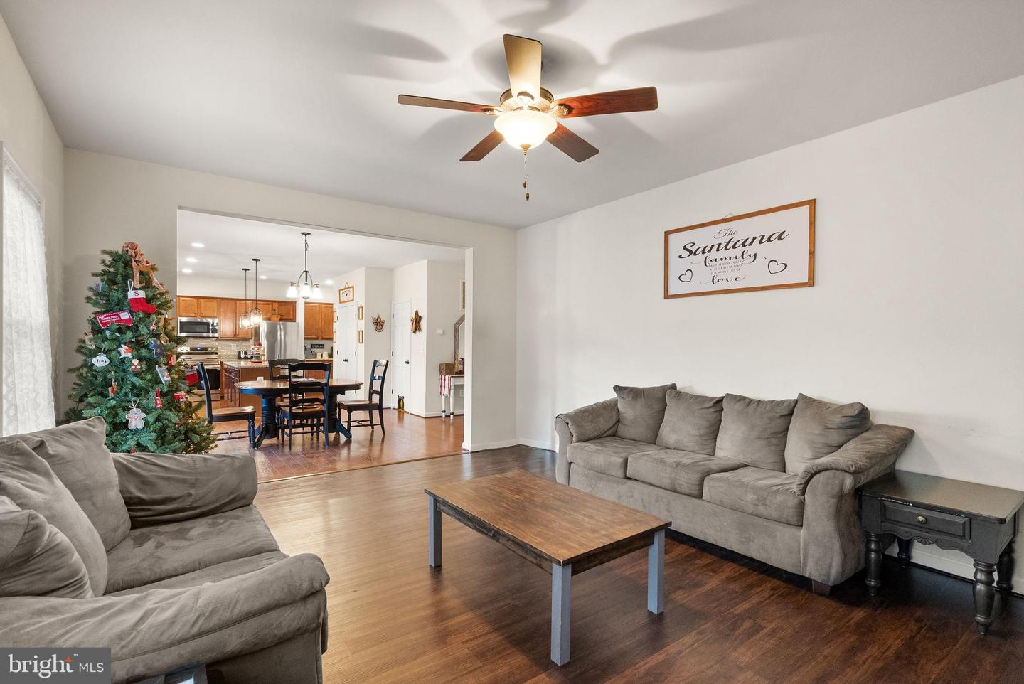 2219 WILDFLOWER WAY, LOCUST GROVE, Virginia 22508, 4 Bedrooms Bedrooms, 7 Rooms Rooms,2 BathroomsBathrooms,Residential,For sale,2219 WILDFLOWER WAY,VAOR2012904 MLS # VAOR2012904