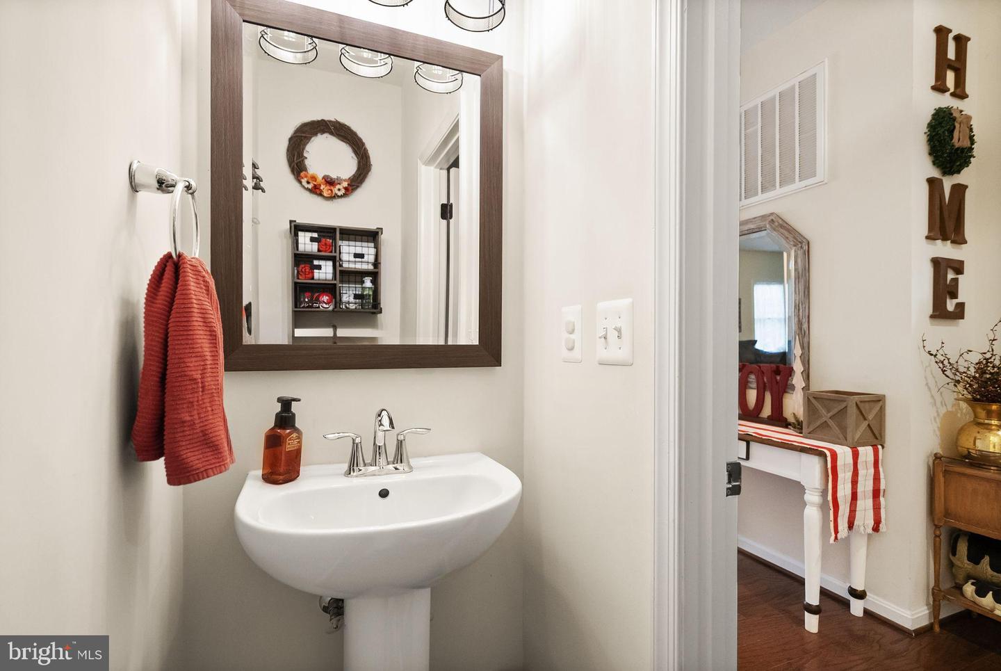 2219 WILDFLOWER WAY, LOCUST GROVE, Virginia 22508, 4 Bedrooms Bedrooms, 7 Rooms Rooms,2 BathroomsBathrooms,Residential,For sale,2219 WILDFLOWER WAY,VAOR2012904 MLS # VAOR2012904