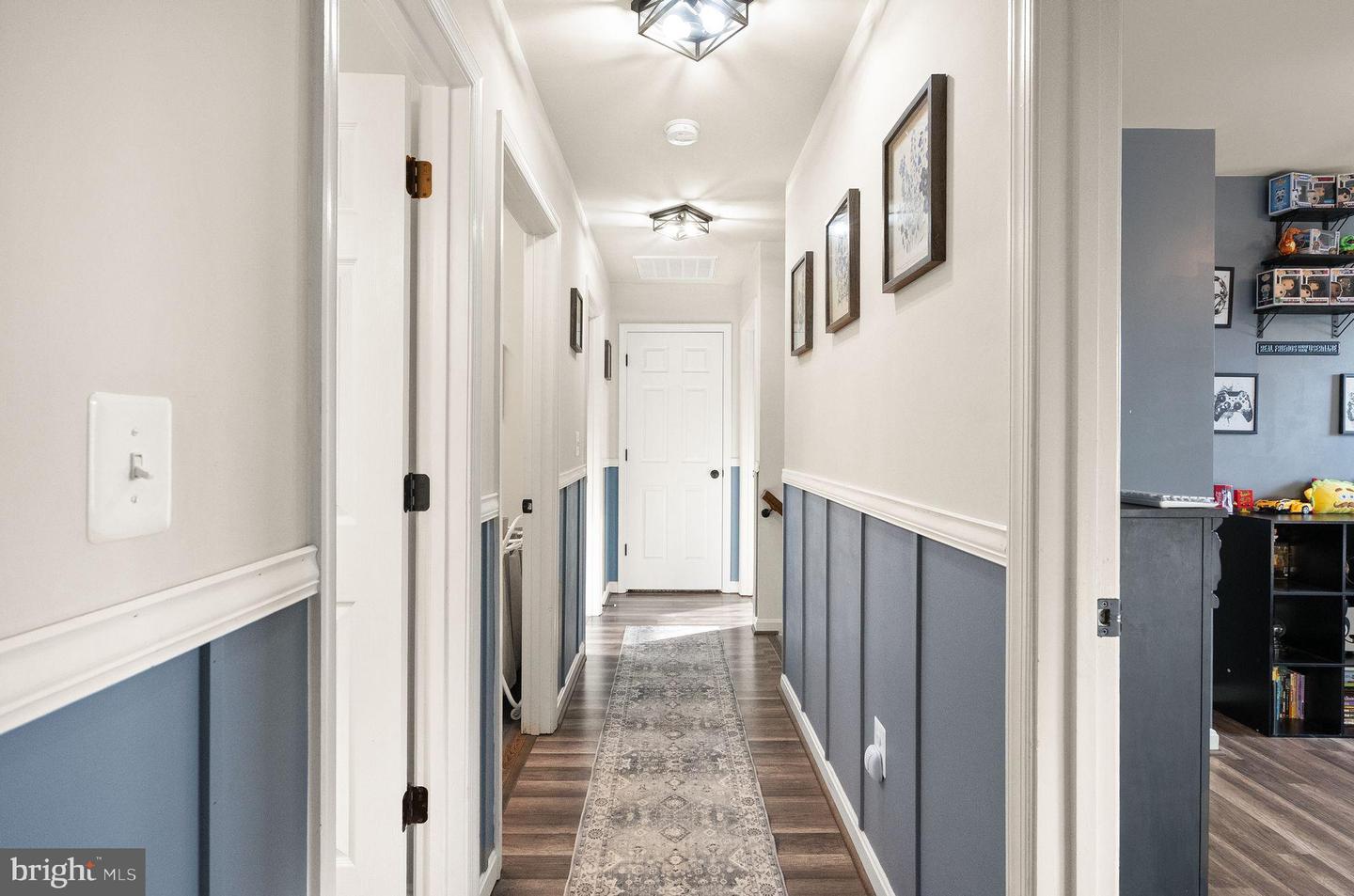 2219 WILDFLOWER WAY, LOCUST GROVE, Virginia 22508, 4 Bedrooms Bedrooms, 7 Rooms Rooms,2 BathroomsBathrooms,Residential,For sale,2219 WILDFLOWER WAY,VAOR2012904 MLS # VAOR2012904