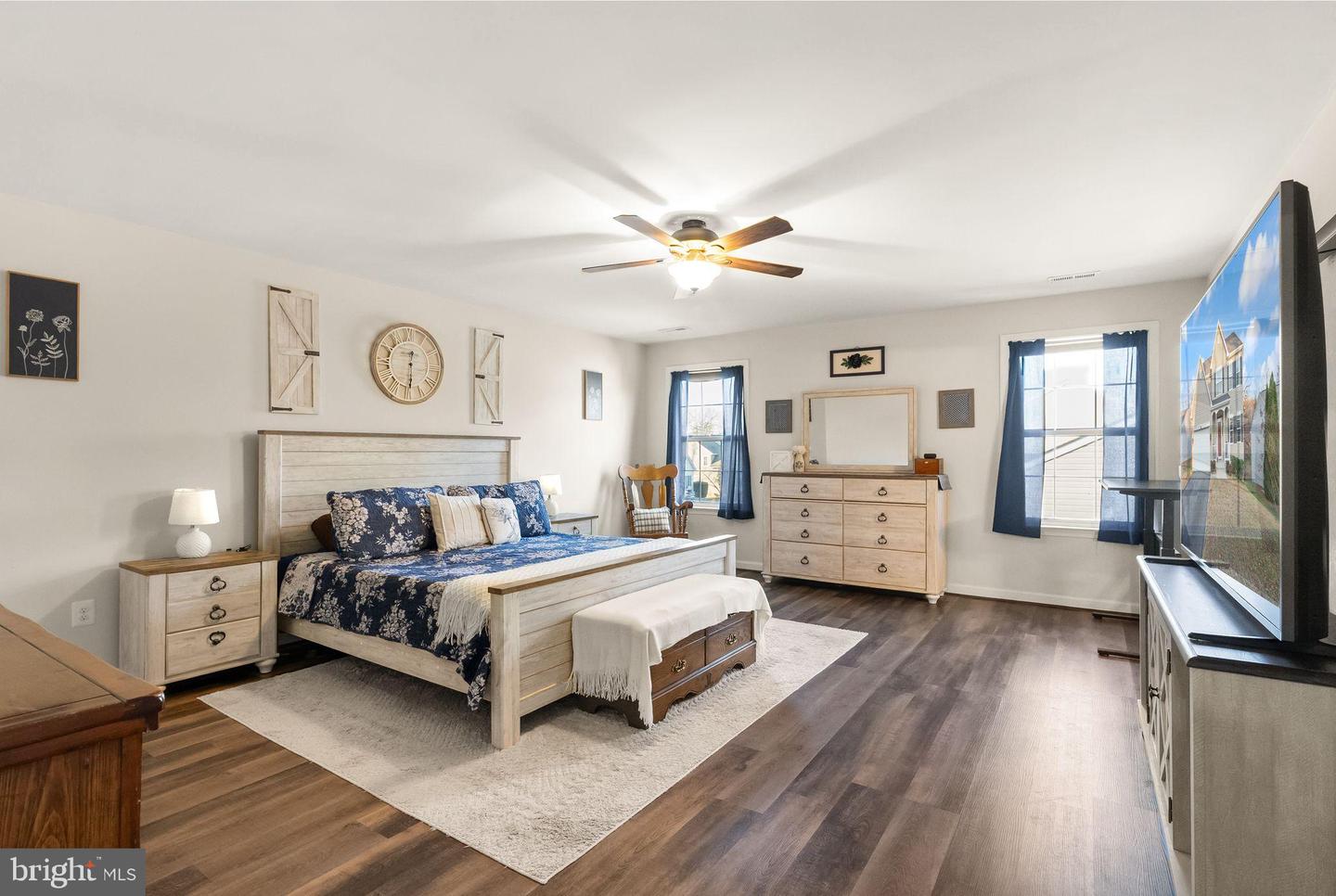 2219 WILDFLOWER WAY, LOCUST GROVE, Virginia 22508, 4 Bedrooms Bedrooms, 7 Rooms Rooms,2 BathroomsBathrooms,Residential,For sale,2219 WILDFLOWER WAY,VAOR2012904 MLS # VAOR2012904