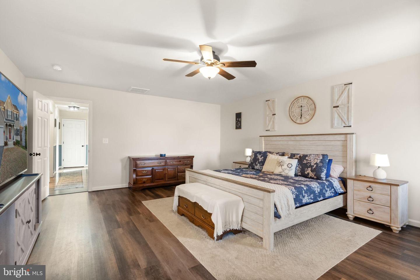 2219 WILDFLOWER WAY, LOCUST GROVE, Virginia 22508, 4 Bedrooms Bedrooms, 7 Rooms Rooms,2 BathroomsBathrooms,Residential,For sale,2219 WILDFLOWER WAY,VAOR2012904 MLS # VAOR2012904