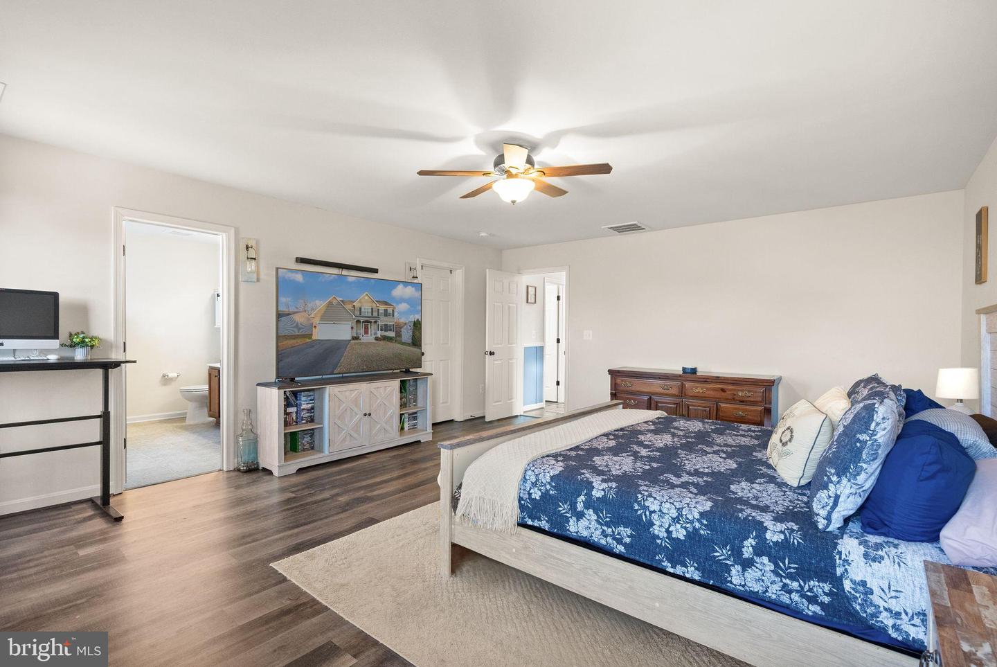 2219 WILDFLOWER WAY, LOCUST GROVE, Virginia 22508, 4 Bedrooms Bedrooms, 7 Rooms Rooms,2 BathroomsBathrooms,Residential,For sale,2219 WILDFLOWER WAY,VAOR2012904 MLS # VAOR2012904