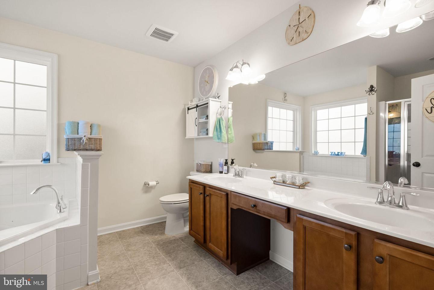 2219 WILDFLOWER WAY, LOCUST GROVE, Virginia 22508, 4 Bedrooms Bedrooms, 7 Rooms Rooms,2 BathroomsBathrooms,Residential,For sale,2219 WILDFLOWER WAY,VAOR2012904 MLS # VAOR2012904