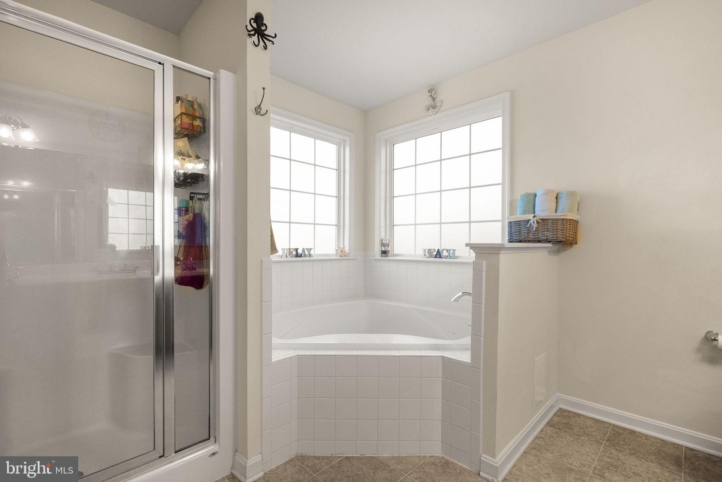 2219 WILDFLOWER WAY, LOCUST GROVE, Virginia 22508, 4 Bedrooms Bedrooms, 7 Rooms Rooms,2 BathroomsBathrooms,Residential,For sale,2219 WILDFLOWER WAY,VAOR2012904 MLS # VAOR2012904