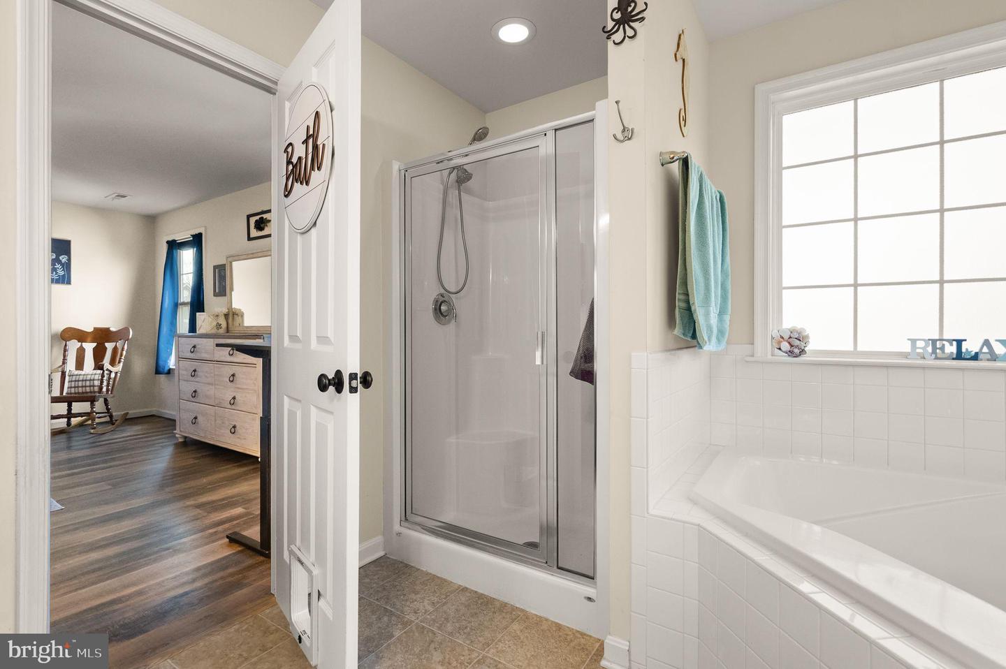 2219 WILDFLOWER WAY, LOCUST GROVE, Virginia 22508, 4 Bedrooms Bedrooms, 7 Rooms Rooms,2 BathroomsBathrooms,Residential,For sale,2219 WILDFLOWER WAY,VAOR2012904 MLS # VAOR2012904