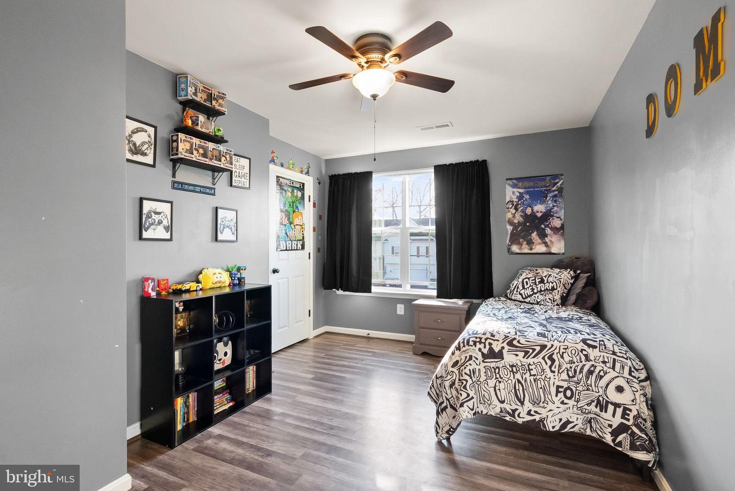 2219 WILDFLOWER WAY, LOCUST GROVE, Virginia 22508, 4 Bedrooms Bedrooms, 7 Rooms Rooms,2 BathroomsBathrooms,Residential,For sale,2219 WILDFLOWER WAY,VAOR2012904 MLS # VAOR2012904