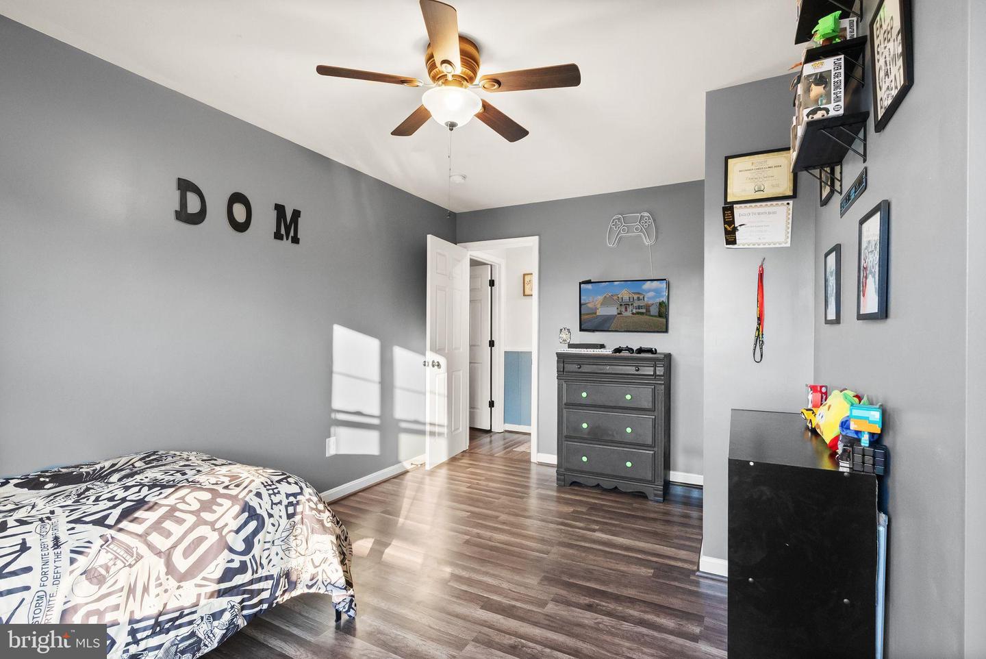 2219 WILDFLOWER WAY, LOCUST GROVE, Virginia 22508, 4 Bedrooms Bedrooms, 7 Rooms Rooms,2 BathroomsBathrooms,Residential,For sale,2219 WILDFLOWER WAY,VAOR2012904 MLS # VAOR2012904