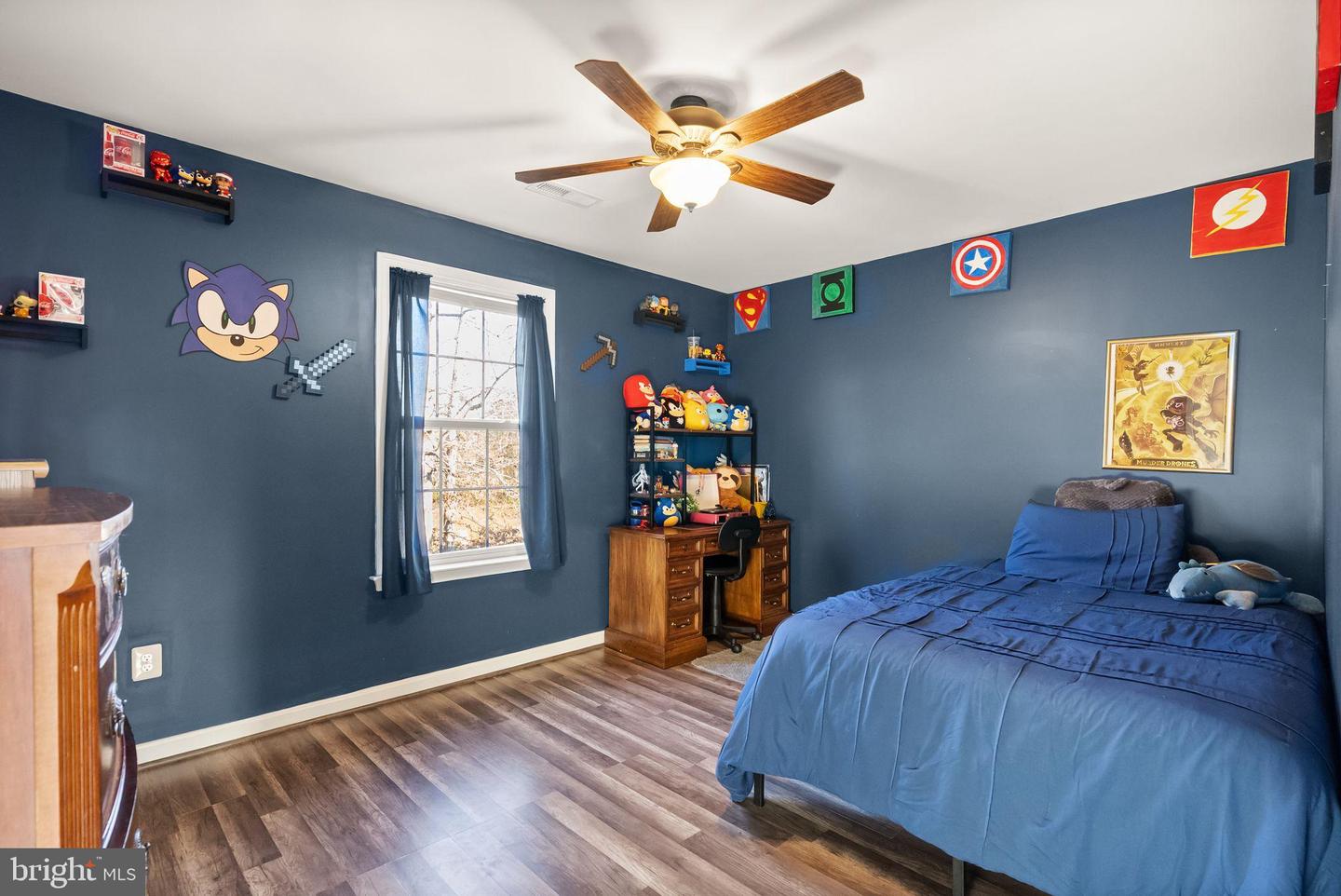 2219 WILDFLOWER WAY, LOCUST GROVE, Virginia 22508, 4 Bedrooms Bedrooms, 7 Rooms Rooms,2 BathroomsBathrooms,Residential,For sale,2219 WILDFLOWER WAY,VAOR2012904 MLS # VAOR2012904