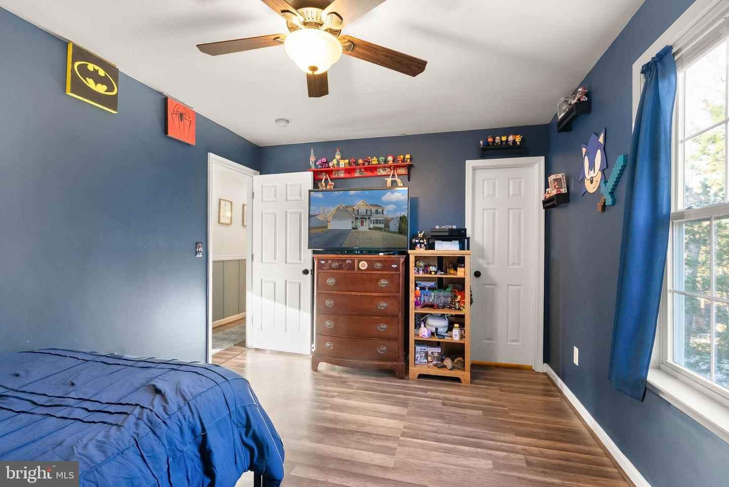 2219 WILDFLOWER WAY, LOCUST GROVE, Virginia 22508, 4 Bedrooms Bedrooms, 7 Rooms Rooms,2 BathroomsBathrooms,Residential,For sale,2219 WILDFLOWER WAY,VAOR2012904 MLS # VAOR2012904