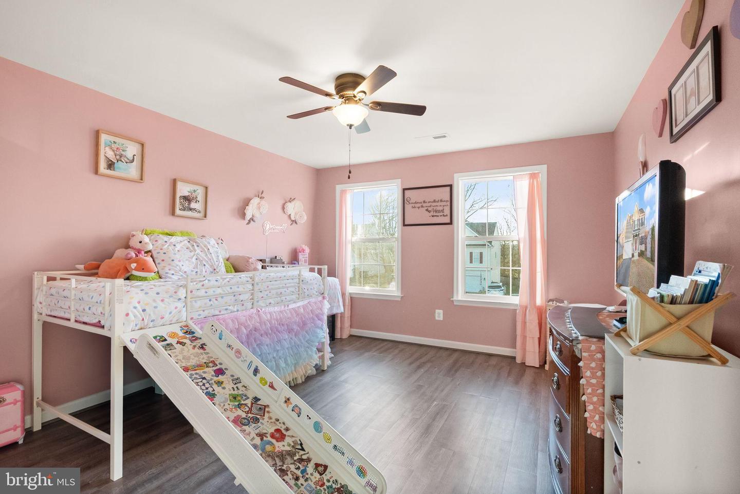 2219 WILDFLOWER WAY, LOCUST GROVE, Virginia 22508, 4 Bedrooms Bedrooms, 7 Rooms Rooms,2 BathroomsBathrooms,Residential,For sale,2219 WILDFLOWER WAY,VAOR2012904 MLS # VAOR2012904