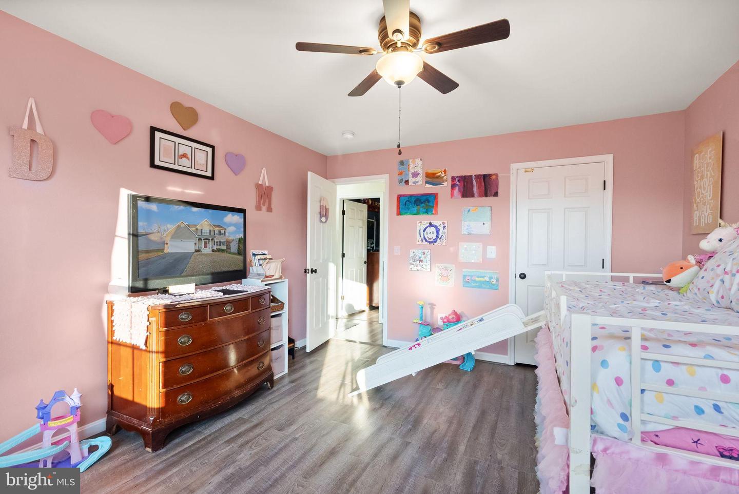 2219 WILDFLOWER WAY, LOCUST GROVE, Virginia 22508, 4 Bedrooms Bedrooms, 7 Rooms Rooms,2 BathroomsBathrooms,Residential,For sale,2219 WILDFLOWER WAY,VAOR2012904 MLS # VAOR2012904