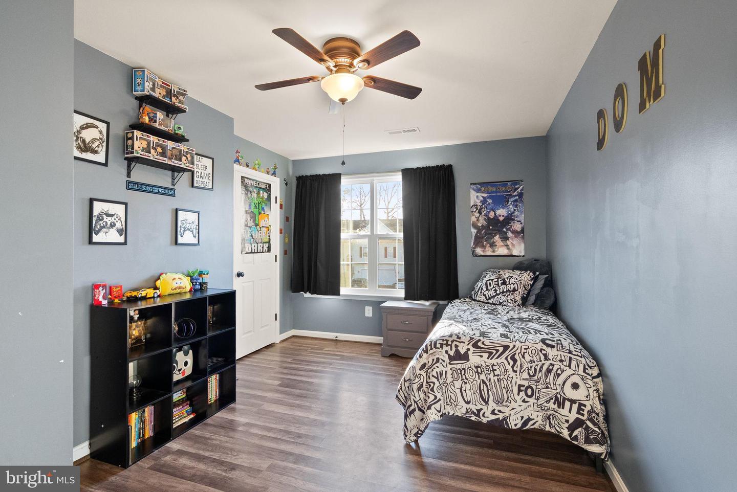 2219 WILDFLOWER WAY, LOCUST GROVE, Virginia 22508, 4 Bedrooms Bedrooms, 7 Rooms Rooms,2 BathroomsBathrooms,Residential,For sale,2219 WILDFLOWER WAY,VAOR2012904 MLS # VAOR2012904