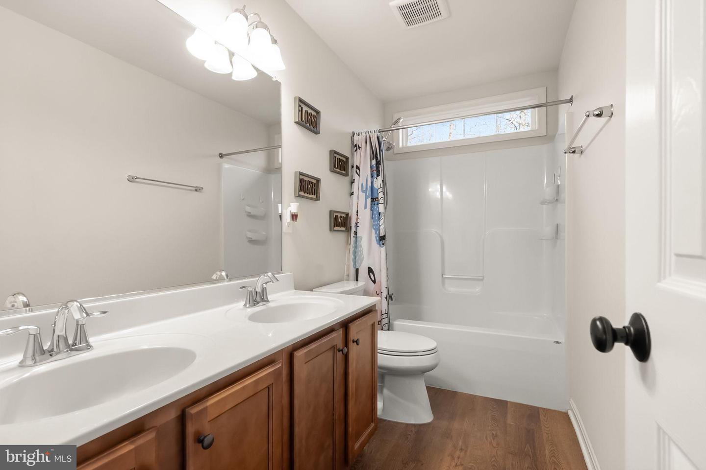 2219 WILDFLOWER WAY, LOCUST GROVE, Virginia 22508, 4 Bedrooms Bedrooms, 7 Rooms Rooms,2 BathroomsBathrooms,Residential,For sale,2219 WILDFLOWER WAY,VAOR2012904 MLS # VAOR2012904