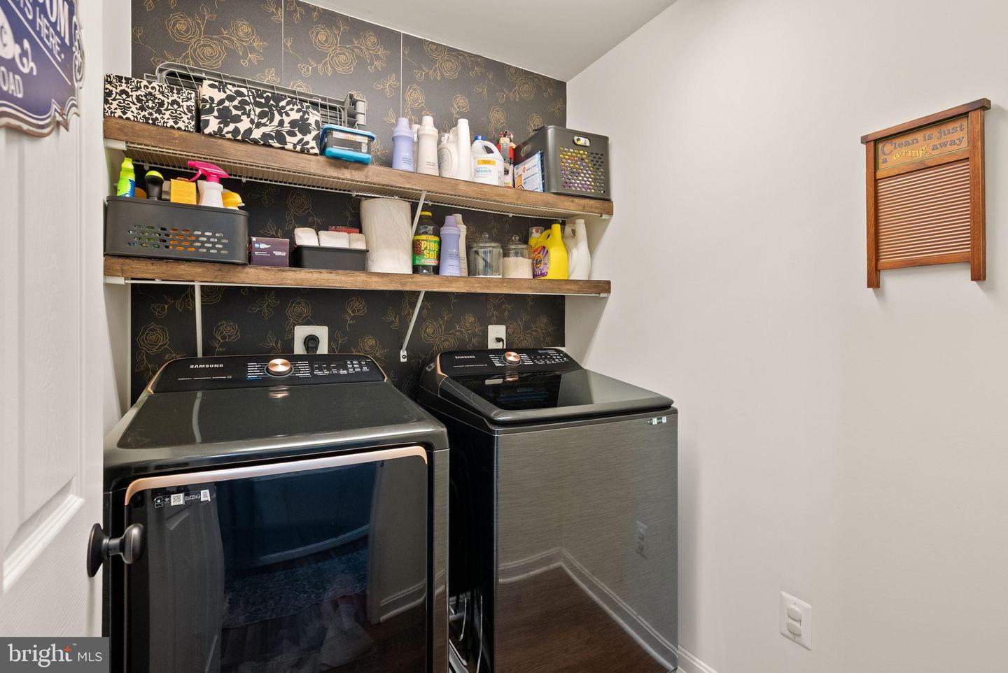 2219 WILDFLOWER WAY, LOCUST GROVE, Virginia 22508, 4 Bedrooms Bedrooms, 7 Rooms Rooms,2 BathroomsBathrooms,Residential,For sale,2219 WILDFLOWER WAY,VAOR2012904 MLS # VAOR2012904