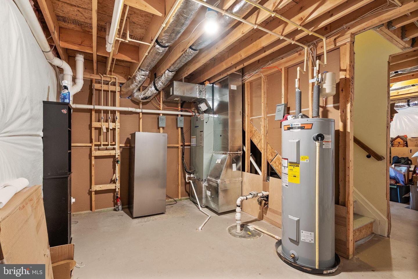 2219 WILDFLOWER WAY, LOCUST GROVE, Virginia 22508, 4 Bedrooms Bedrooms, 7 Rooms Rooms,2 BathroomsBathrooms,Residential,For sale,2219 WILDFLOWER WAY,VAOR2012904 MLS # VAOR2012904