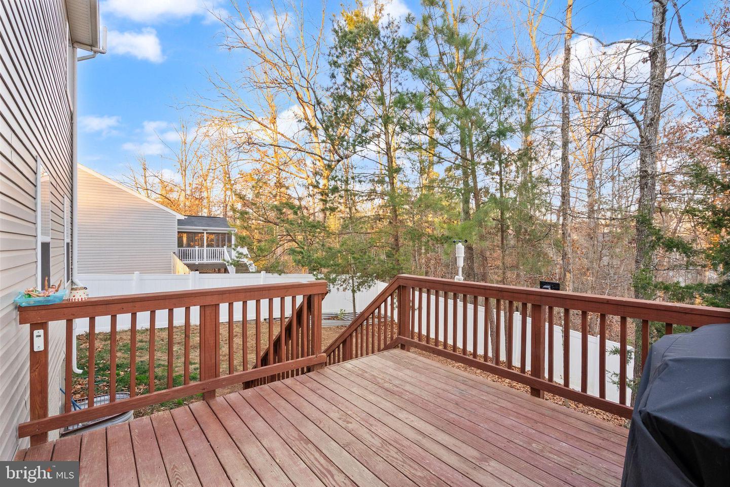 2219 WILDFLOWER WAY, LOCUST GROVE, Virginia 22508, 4 Bedrooms Bedrooms, 7 Rooms Rooms,2 BathroomsBathrooms,Residential,For sale,2219 WILDFLOWER WAY,VAOR2012904 MLS # VAOR2012904