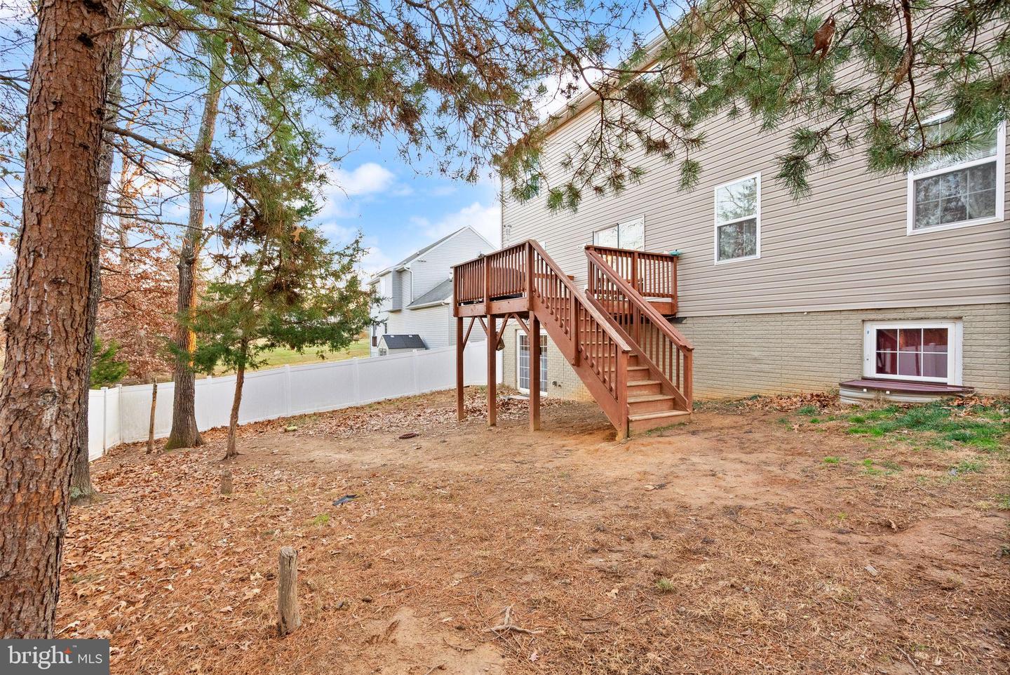 2219 WILDFLOWER WAY, LOCUST GROVE, Virginia 22508, 4 Bedrooms Bedrooms, 7 Rooms Rooms,2 BathroomsBathrooms,Residential,For sale,2219 WILDFLOWER WAY,VAOR2012904 MLS # VAOR2012904