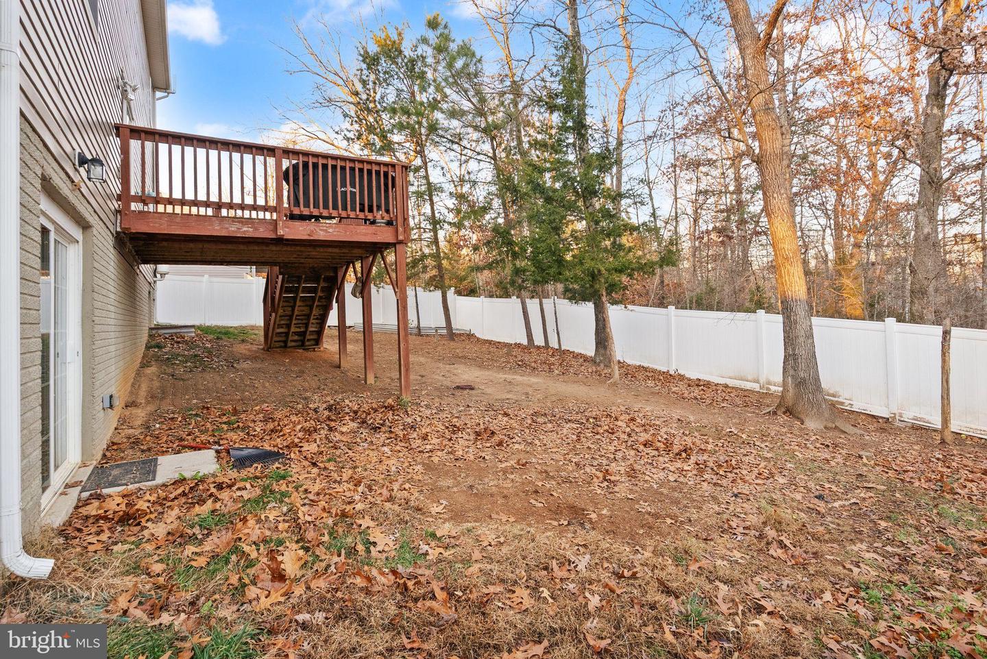 2219 WILDFLOWER WAY, LOCUST GROVE, Virginia 22508, 4 Bedrooms Bedrooms, 7 Rooms Rooms,2 BathroomsBathrooms,Residential,For sale,2219 WILDFLOWER WAY,VAOR2012904 MLS # VAOR2012904