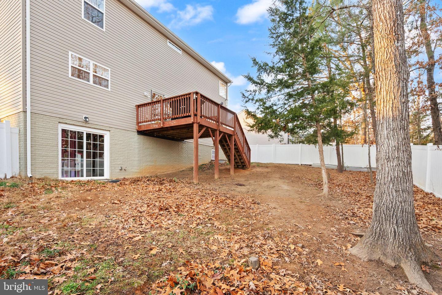 2219 WILDFLOWER WAY, LOCUST GROVE, Virginia 22508, 4 Bedrooms Bedrooms, 7 Rooms Rooms,2 BathroomsBathrooms,Residential,For sale,2219 WILDFLOWER WAY,VAOR2012904 MLS # VAOR2012904