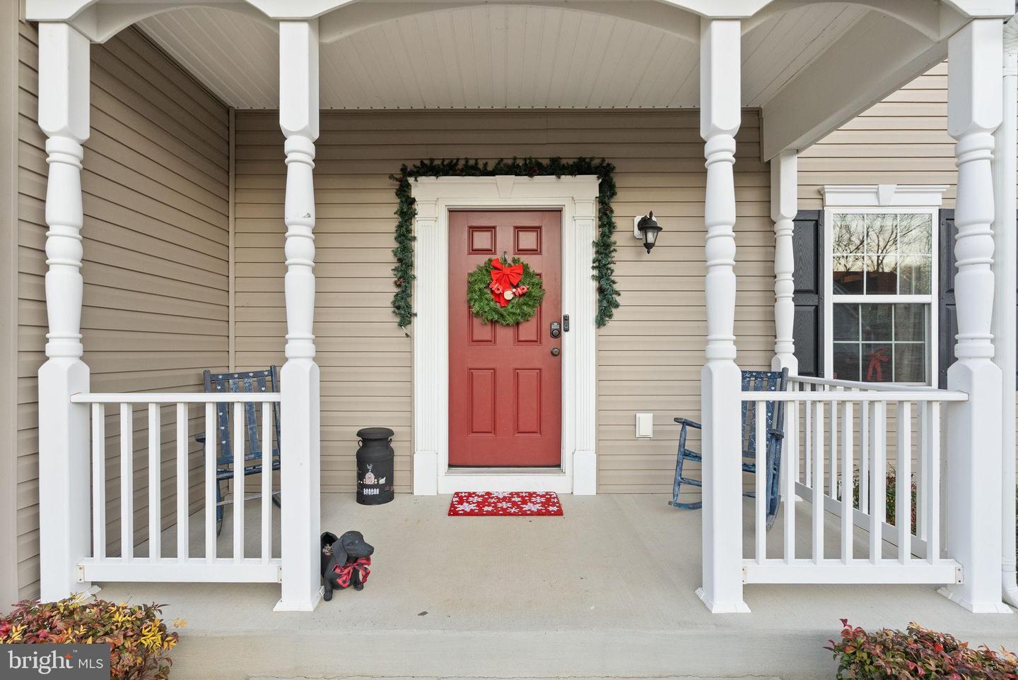 2219 WILDFLOWER WAY, LOCUST GROVE, Virginia 22508, 4 Bedrooms Bedrooms, 7 Rooms Rooms,2 BathroomsBathrooms,Residential,For sale,2219 WILDFLOWER WAY,VAOR2012904 MLS # VAOR2012904