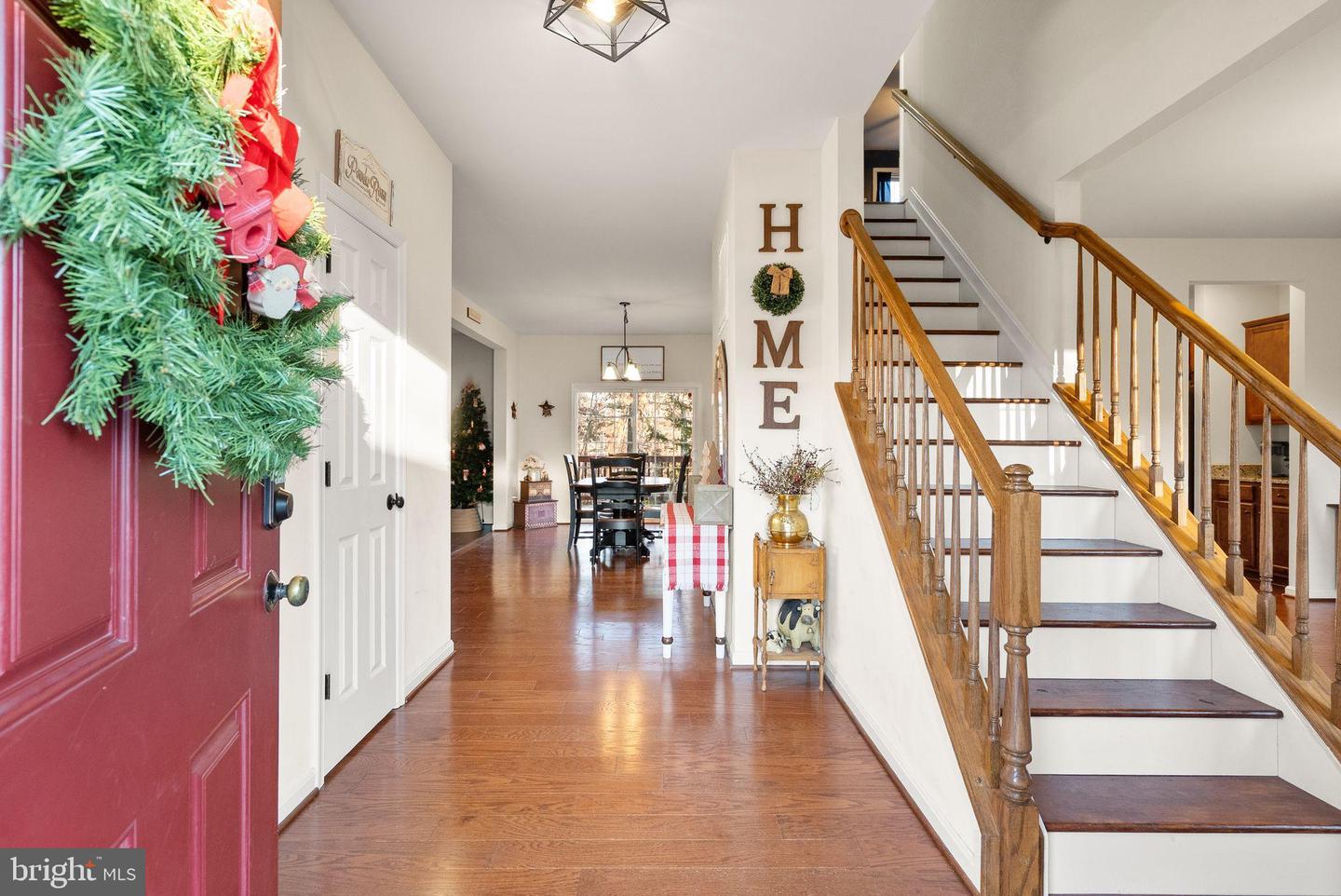 2219 WILDFLOWER WAY, LOCUST GROVE, Virginia 22508, 4 Bedrooms Bedrooms, 7 Rooms Rooms,2 BathroomsBathrooms,Residential,For sale,2219 WILDFLOWER WAY,VAOR2012904 MLS # VAOR2012904