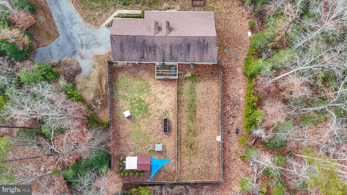 13403 ALVA BROOKS LN, SPOTSYLVANIA, Virginia 22551, 3 Bedrooms Bedrooms, 5 Rooms Rooms,2 BathroomsBathrooms,Residential,For sale,13403 ALVA BROOKS LN,VASP2037978 MLS # VASP2037978