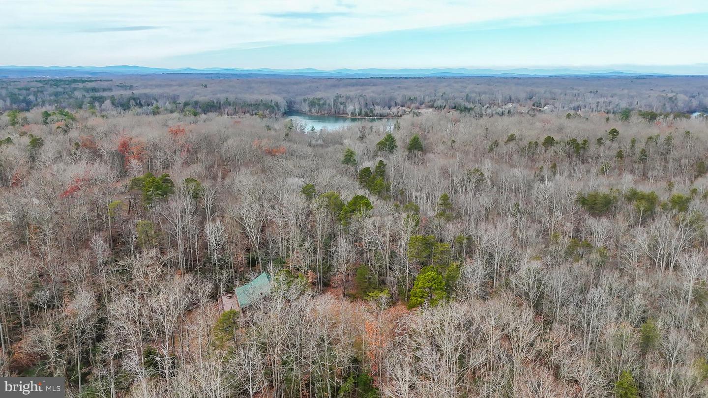 13403 ALVA BROOKS LN, SPOTSYLVANIA, Virginia 22551, 3 Bedrooms Bedrooms, 5 Rooms Rooms,2 BathroomsBathrooms,Residential,For sale,13403 ALVA BROOKS LN,VASP2037978 MLS # VASP2037978