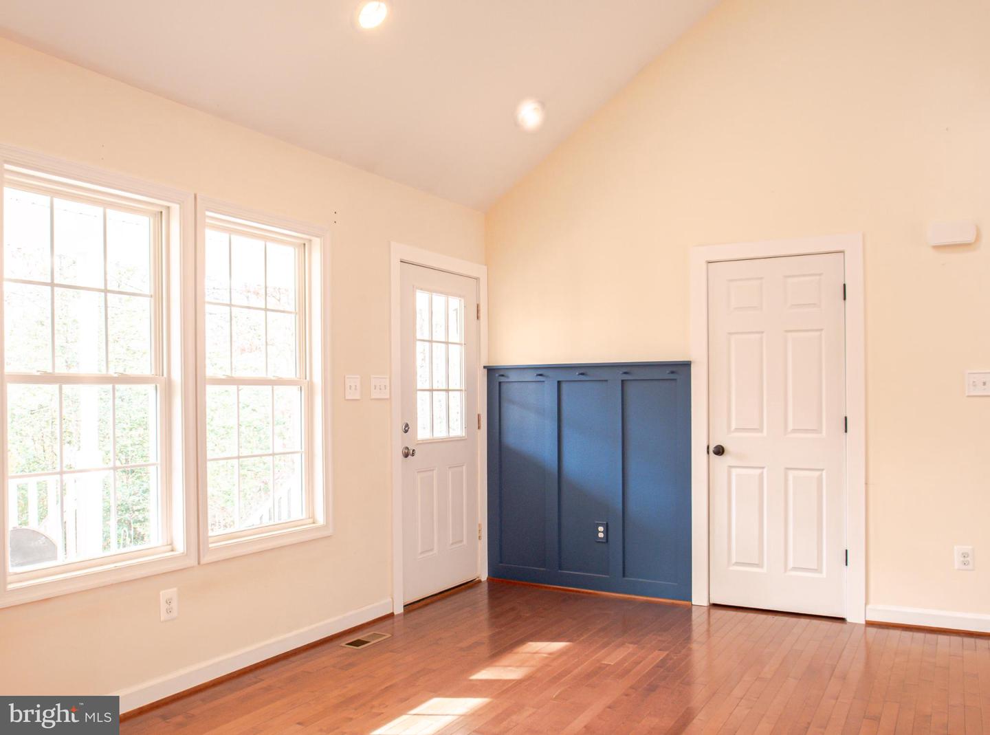 13403 ALVA BROOKS LN, SPOTSYLVANIA, Virginia 22551, 3 Bedrooms Bedrooms, 5 Rooms Rooms,2 BathroomsBathrooms,Residential,For sale,13403 ALVA BROOKS LN,VASP2037978 MLS # VASP2037978