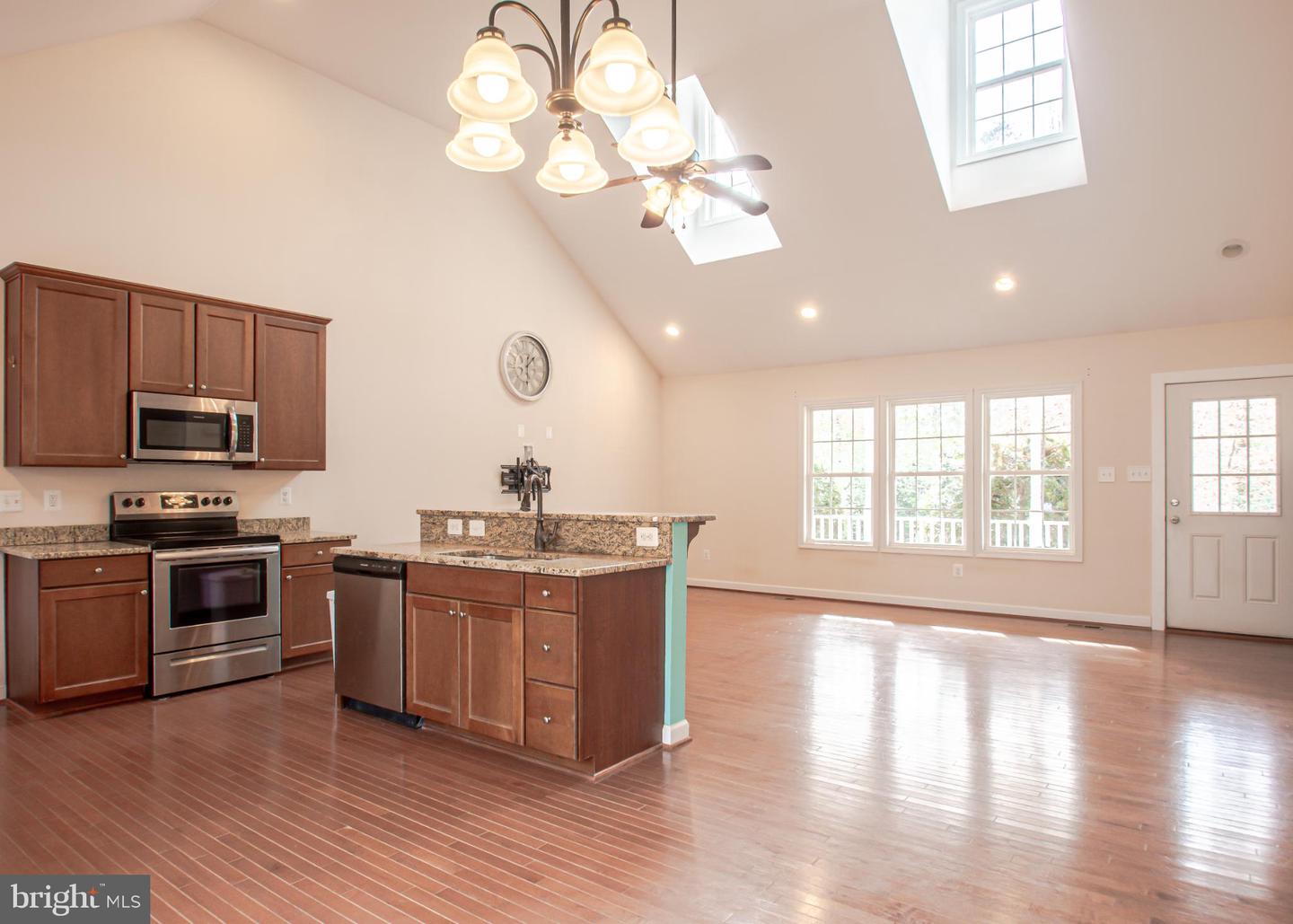 13403 ALVA BROOKS LN, SPOTSYLVANIA, Virginia 22551, 3 Bedrooms Bedrooms, 5 Rooms Rooms,2 BathroomsBathrooms,Residential,For sale,13403 ALVA BROOKS LN,VASP2037978 MLS # VASP2037978