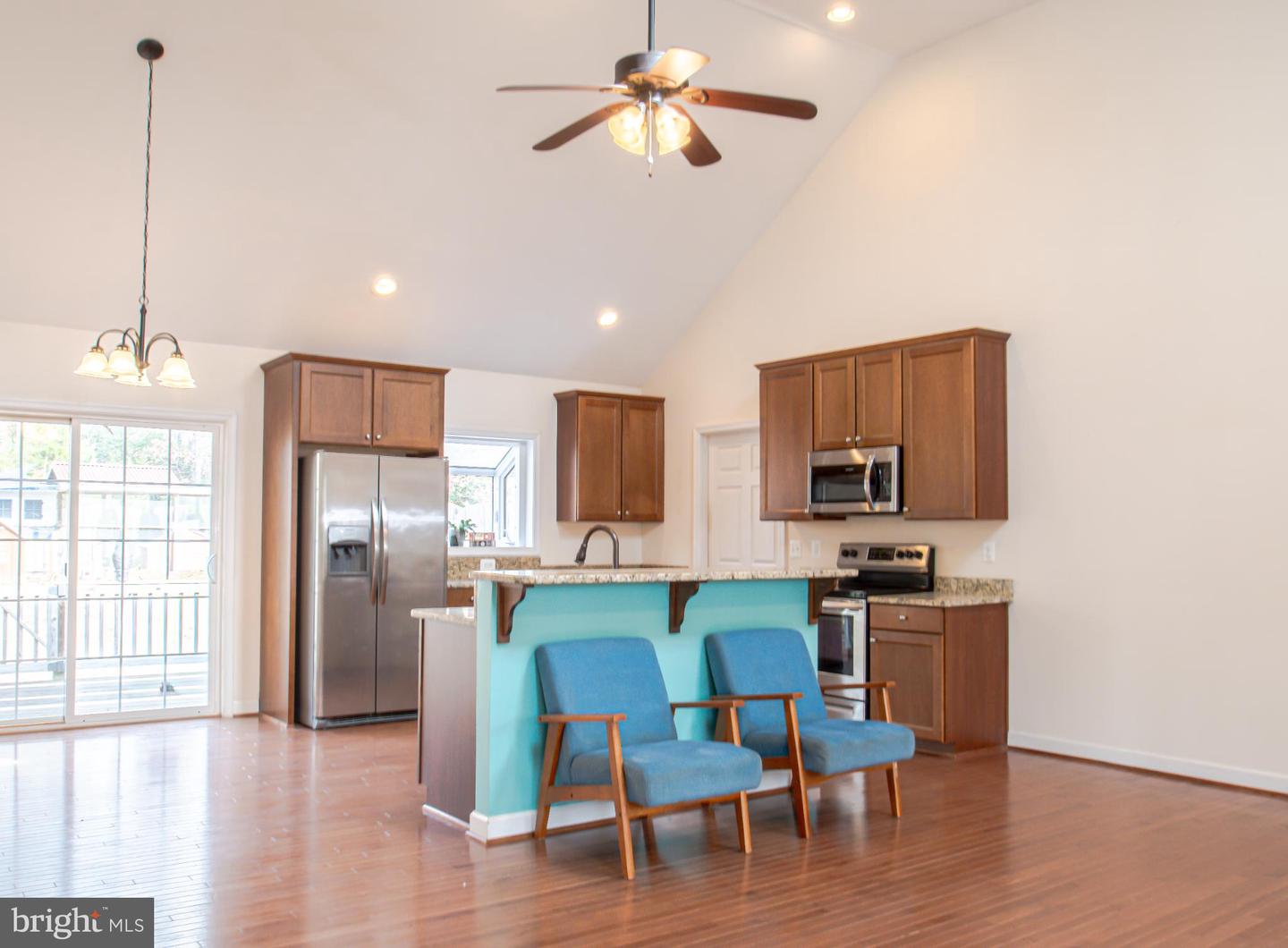 13403 ALVA BROOKS LN, SPOTSYLVANIA, Virginia 22551, 3 Bedrooms Bedrooms, 5 Rooms Rooms,2 BathroomsBathrooms,Residential,For sale,13403 ALVA BROOKS LN,VASP2037978 MLS # VASP2037978