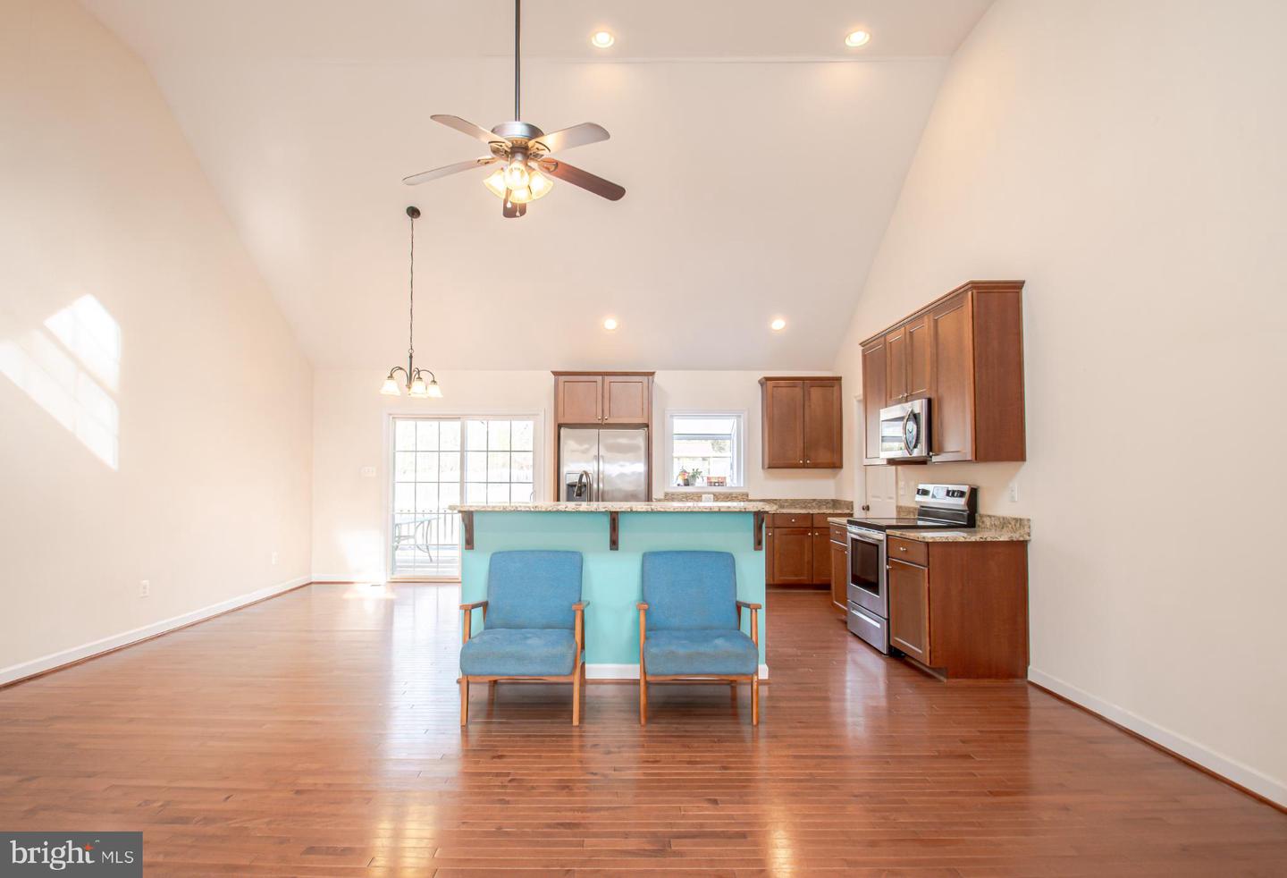 13403 ALVA BROOKS LN, SPOTSYLVANIA, Virginia 22551, 3 Bedrooms Bedrooms, 5 Rooms Rooms,2 BathroomsBathrooms,Residential,For sale,13403 ALVA BROOKS LN,VASP2037978 MLS # VASP2037978