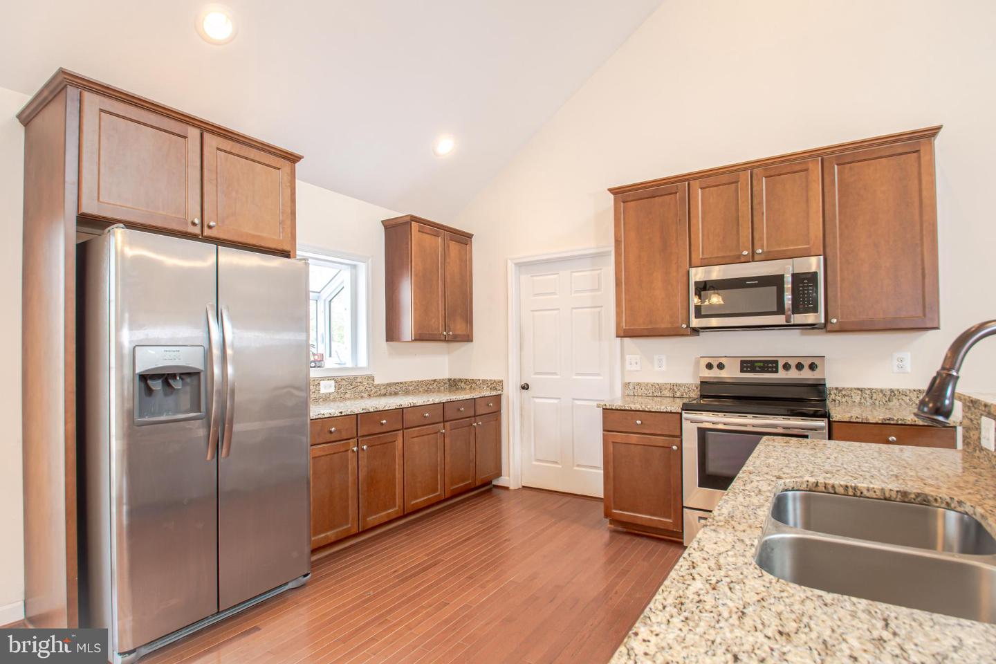 13403 ALVA BROOKS LN, SPOTSYLVANIA, Virginia 22551, 3 Bedrooms Bedrooms, 5 Rooms Rooms,2 BathroomsBathrooms,Residential,For sale,13403 ALVA BROOKS LN,VASP2037978 MLS # VASP2037978