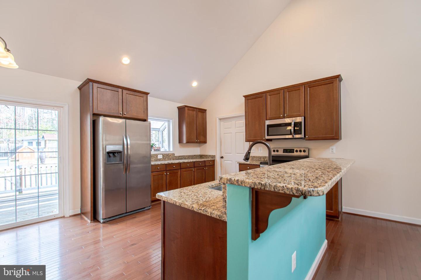 13403 ALVA BROOKS LN, SPOTSYLVANIA, Virginia 22551, 3 Bedrooms Bedrooms, 5 Rooms Rooms,2 BathroomsBathrooms,Residential,For sale,13403 ALVA BROOKS LN,VASP2037978 MLS # VASP2037978