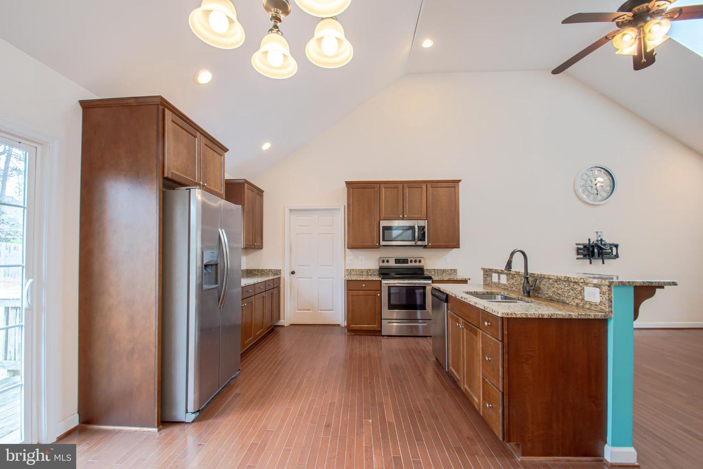 13403 ALVA BROOKS LN, SPOTSYLVANIA, Virginia 22551, 3 Bedrooms Bedrooms, 5 Rooms Rooms,2 BathroomsBathrooms,Residential,For sale,13403 ALVA BROOKS LN,VASP2037978 MLS # VASP2037978