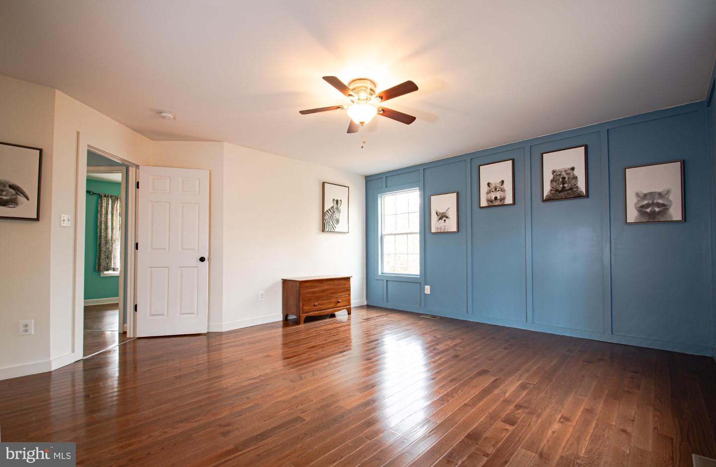 13403 ALVA BROOKS LN, SPOTSYLVANIA, Virginia 22551, 3 Bedrooms Bedrooms, 5 Rooms Rooms,2 BathroomsBathrooms,Residential,For sale,13403 ALVA BROOKS LN,VASP2037978 MLS # VASP2037978