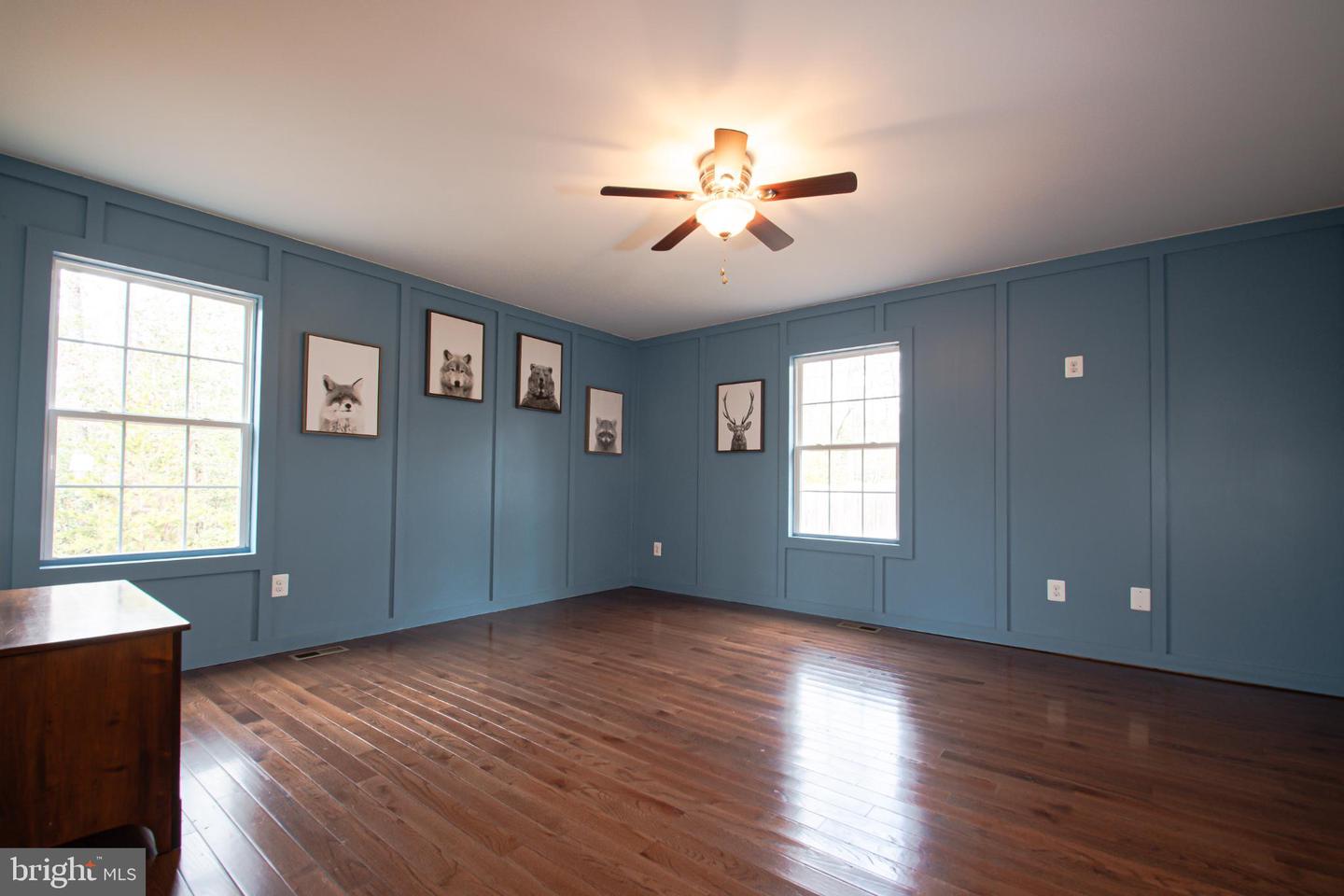 13403 ALVA BROOKS LN, SPOTSYLVANIA, Virginia 22551, 3 Bedrooms Bedrooms, 5 Rooms Rooms,2 BathroomsBathrooms,Residential,For sale,13403 ALVA BROOKS LN,VASP2037978 MLS # VASP2037978